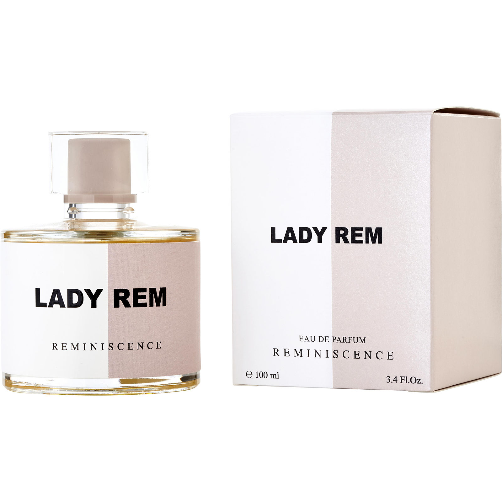 Reminiscence Lady Rem Perfume