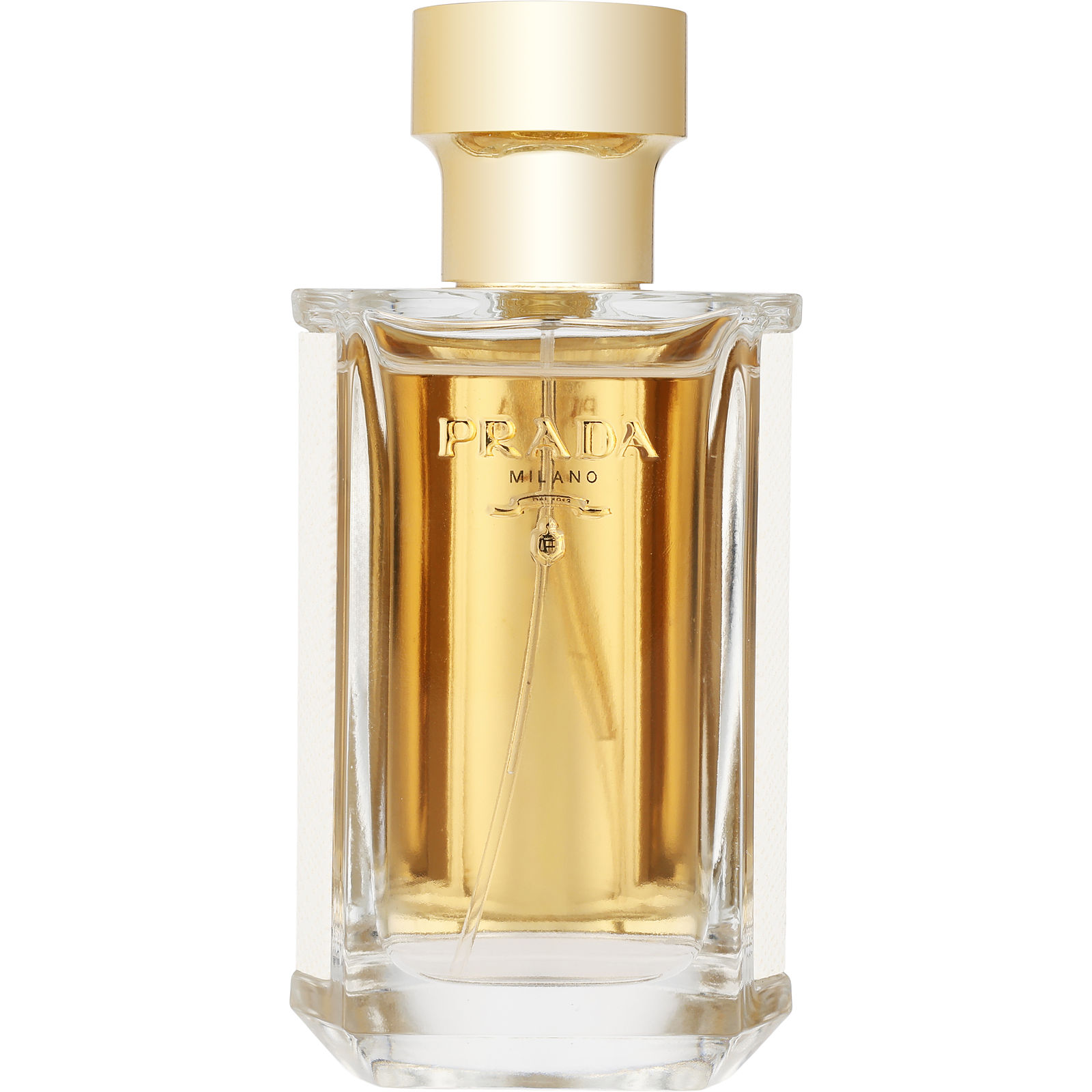 Prada la Femme Travel Spray | FragranceNet.com®