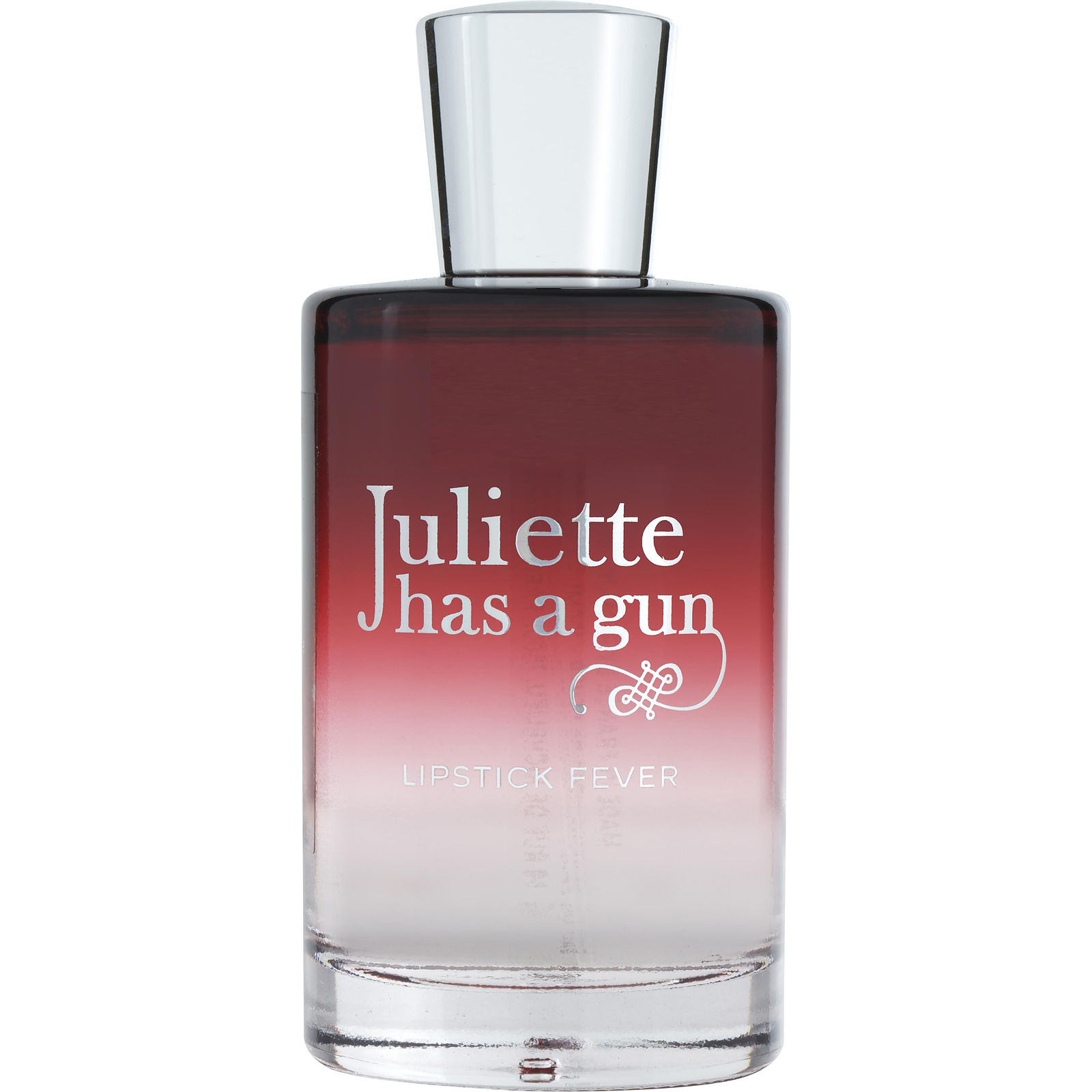 Juliette has a Gun Lipstick Fever 香水 lipstick-fever.jpg