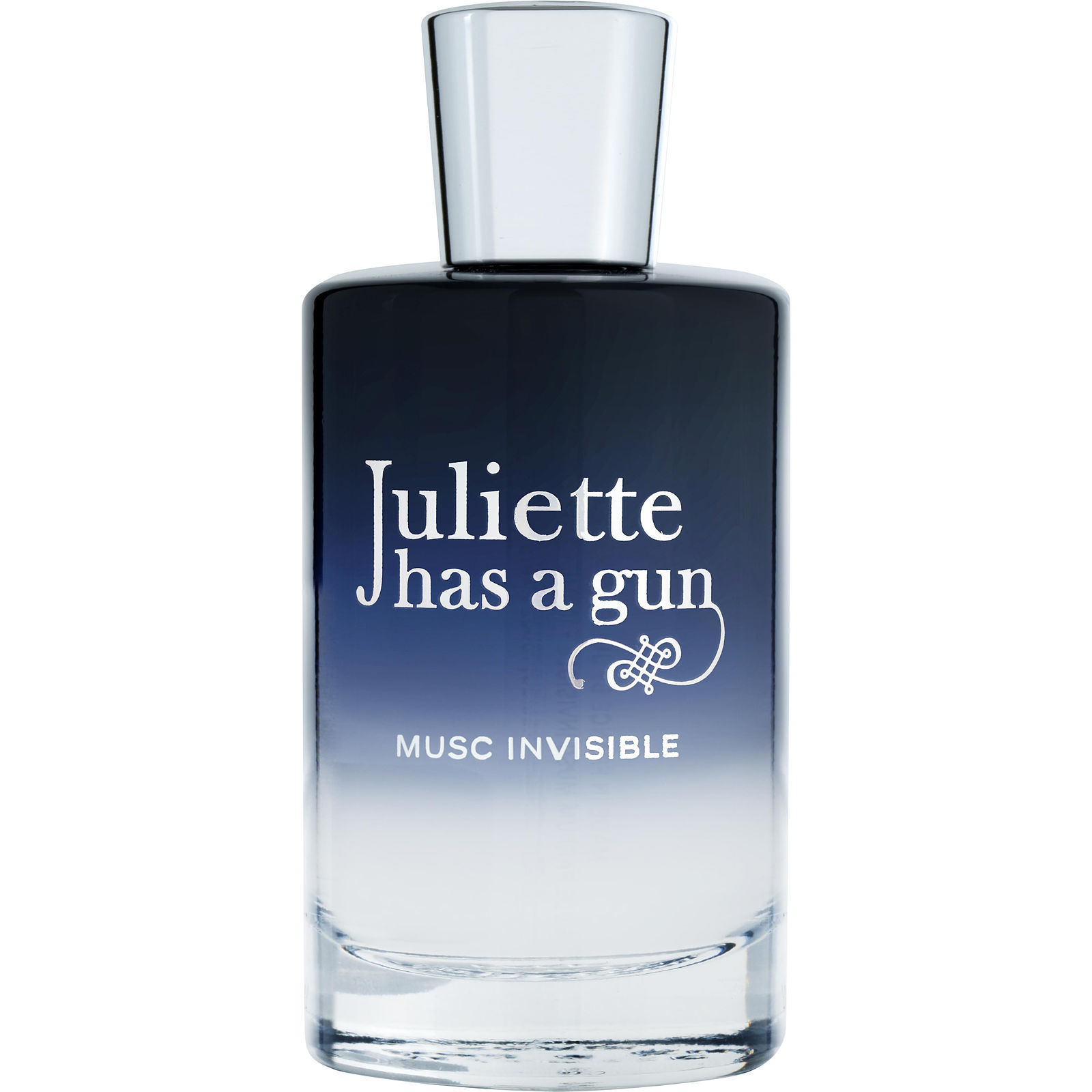 Musc Invisible Perfume | FragranceNet.com®