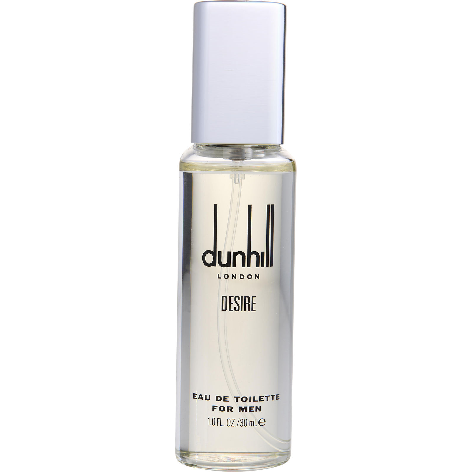 Alfred Dunhill Desire Cologne | FragranceNet.com®