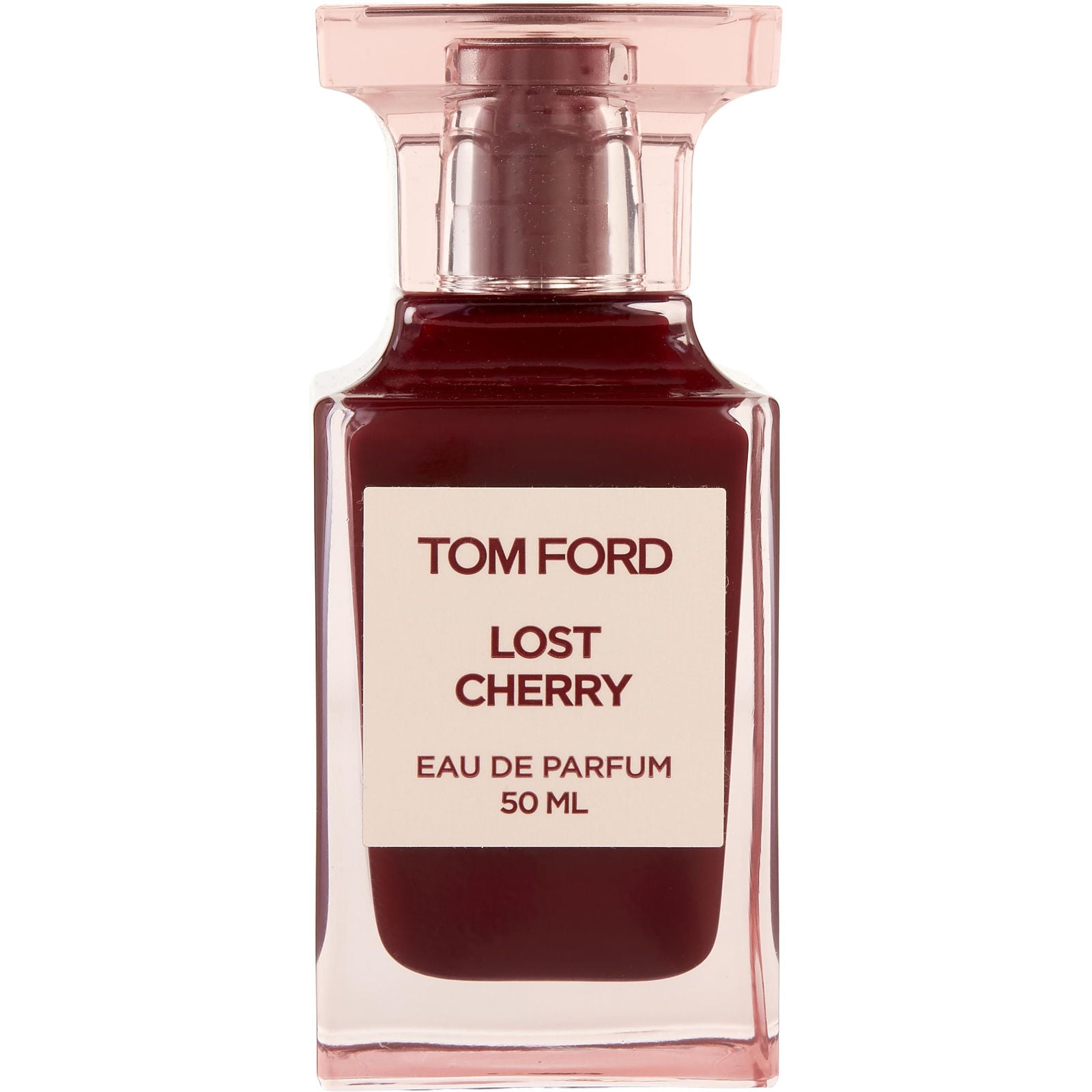 Tom Ford Lost Cherry Cologne | FragranceNet.com®