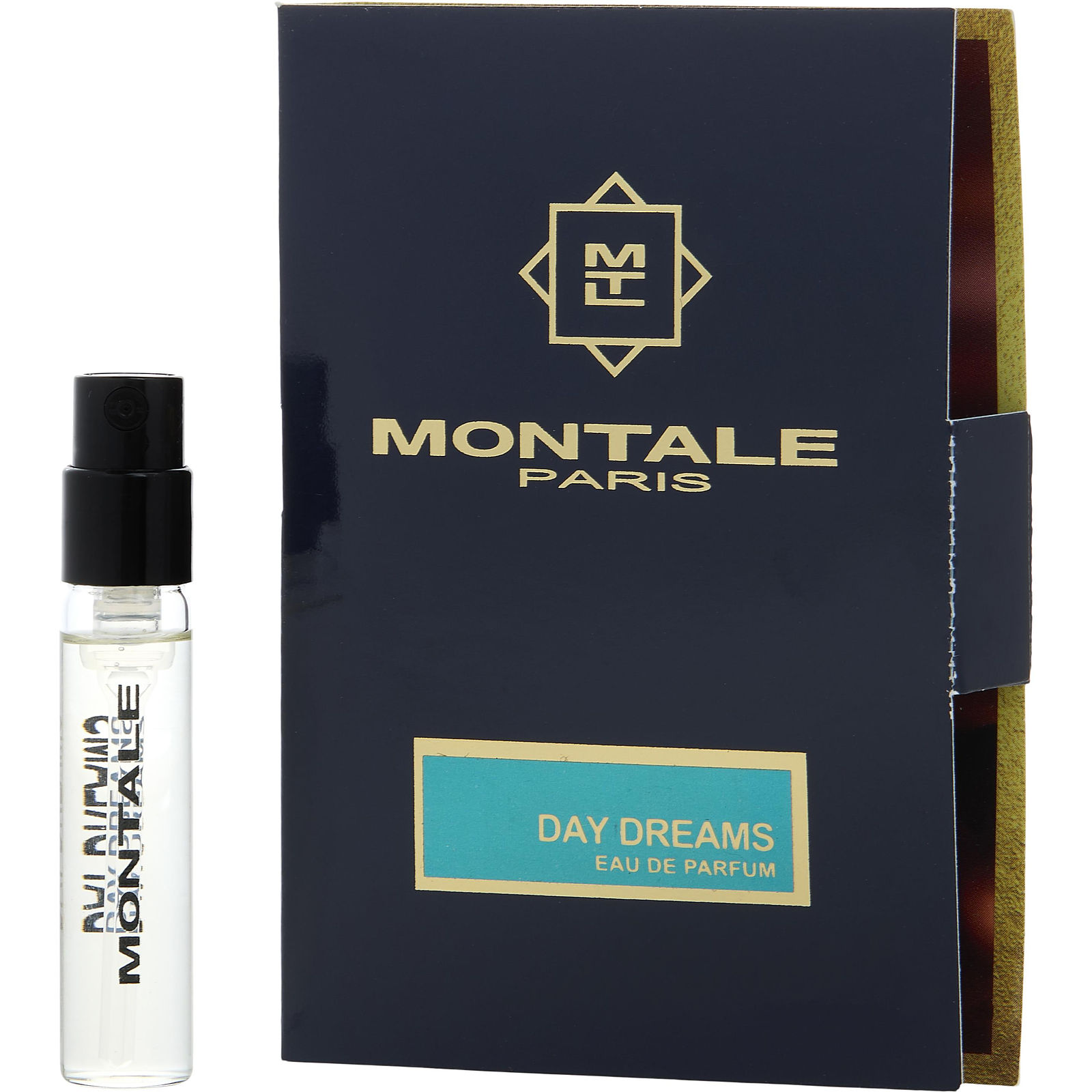 Montale Day Dreams Parfum