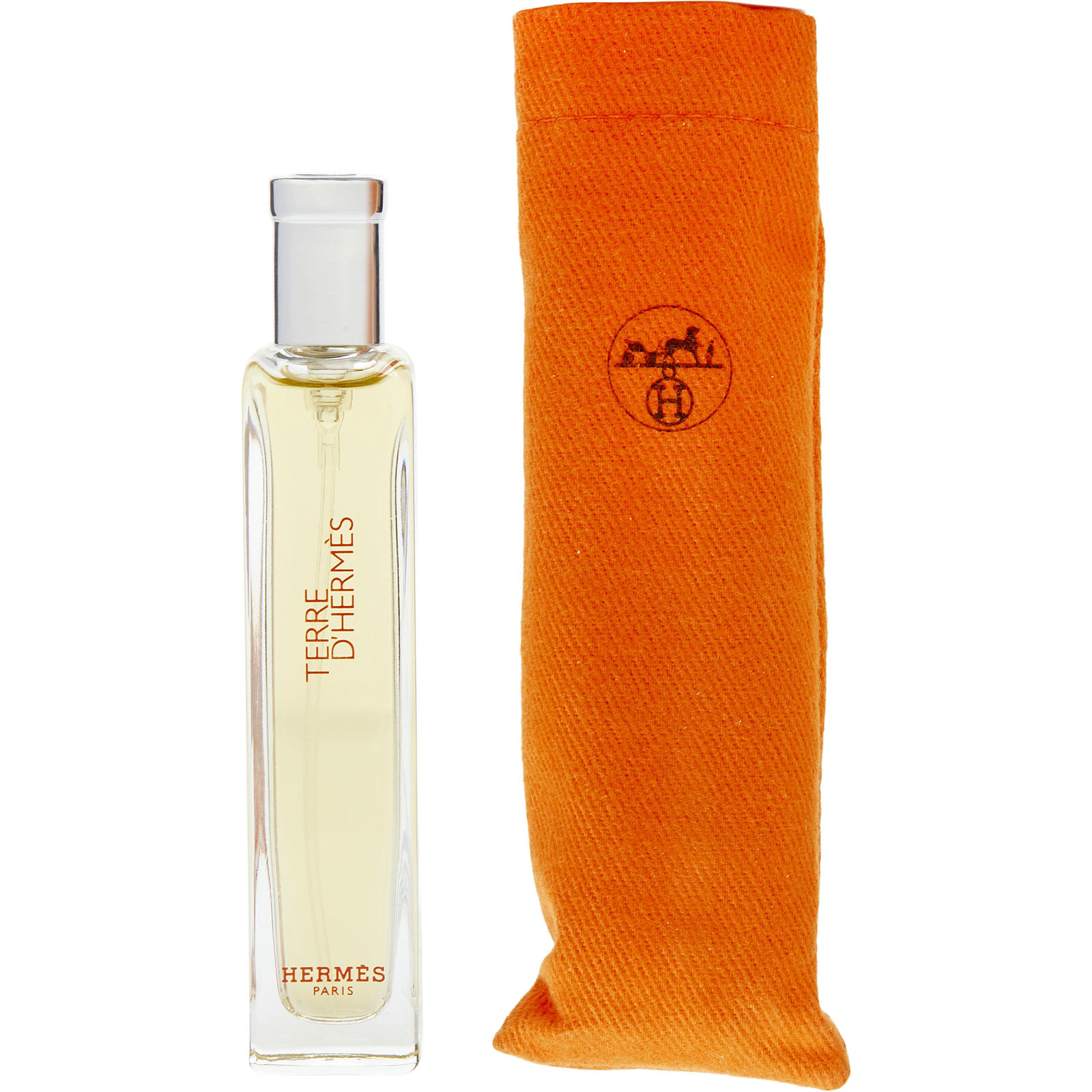 Terre d'Hermes Parfum | FragranceNet.com®