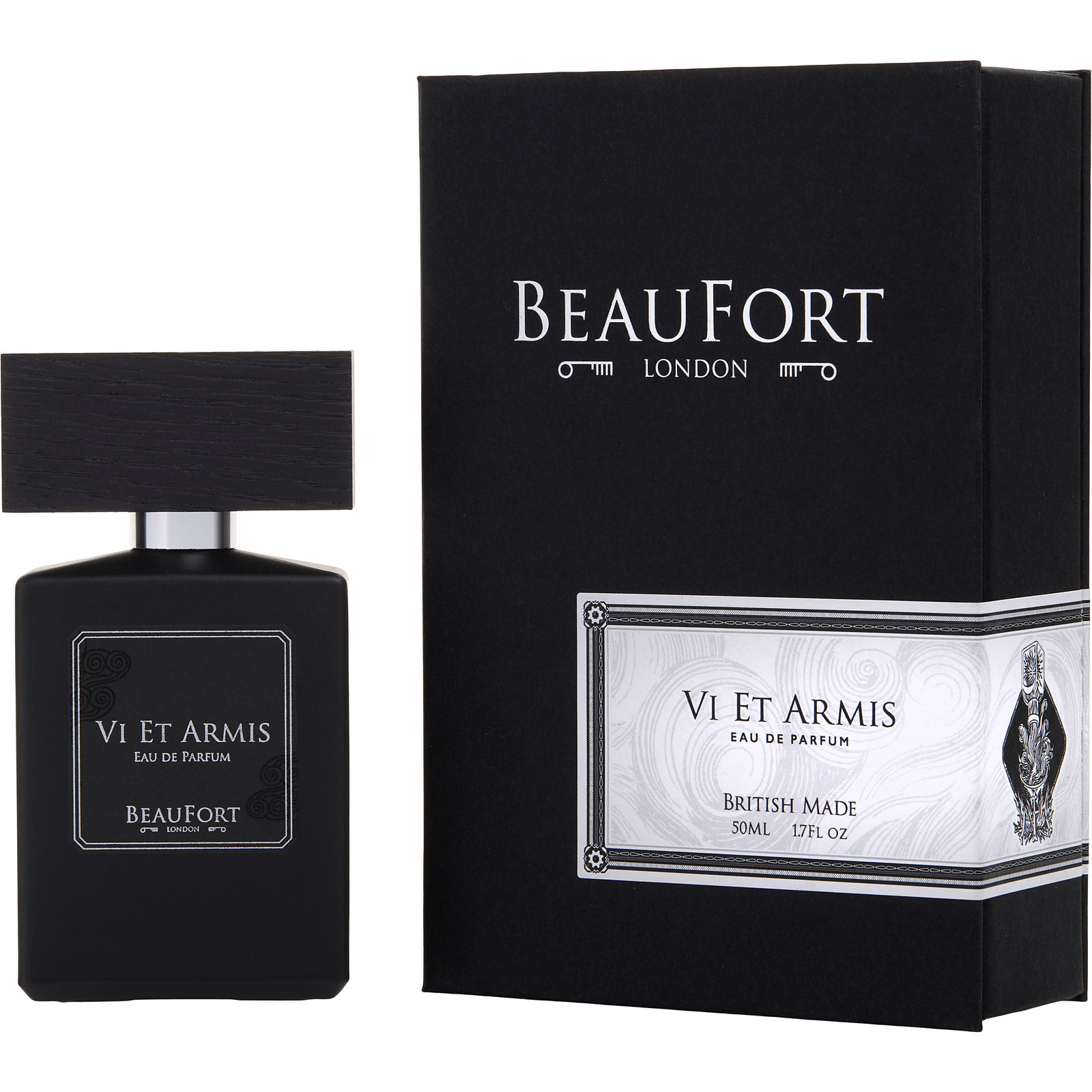 Beaufort London Vi Et Armis Cologne | FragranceNet.com®