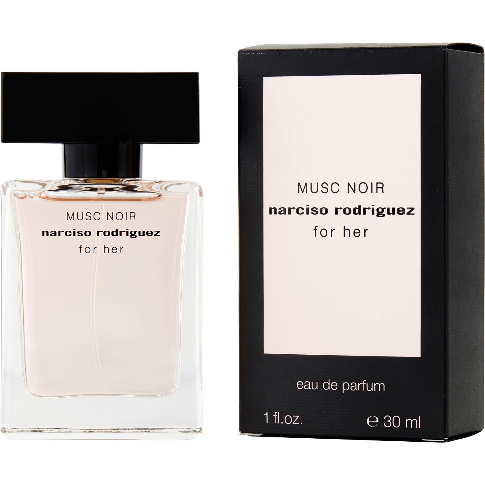 MUSC NOIR narciso rodriguez ユニセックス香水 Narciso Rodriguez Musc Noir Perfume | FragranceNet.com®