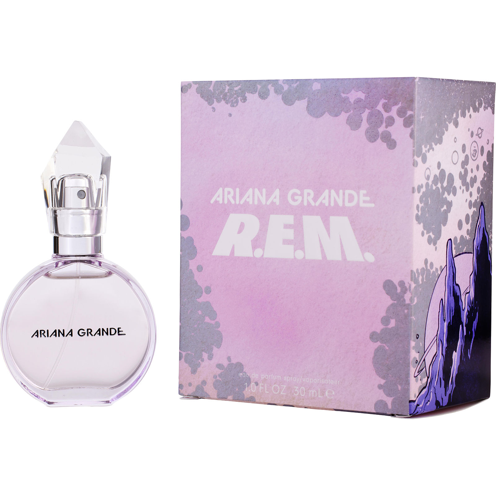 R.E.M. Perfume by Arianna Grande | FragranceNet.com®
