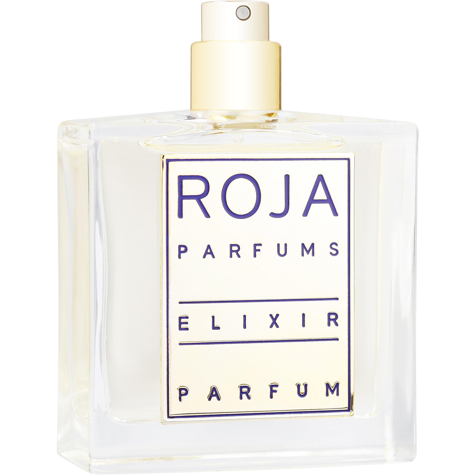 ROJA ELIXIR HAIR MIST エリクシール ヘアミスト 50ml 468911.jpg