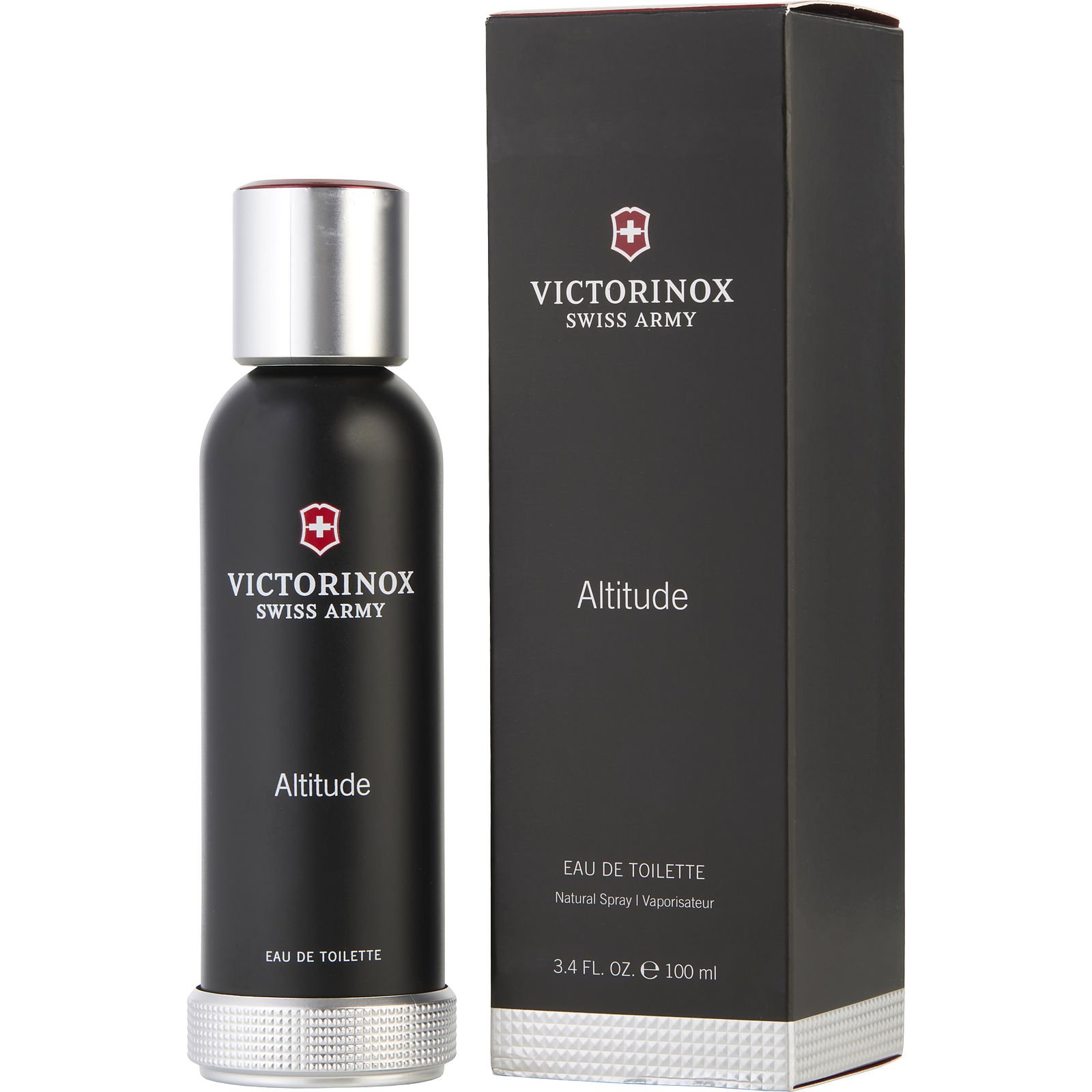 perfume masculino army code perfume