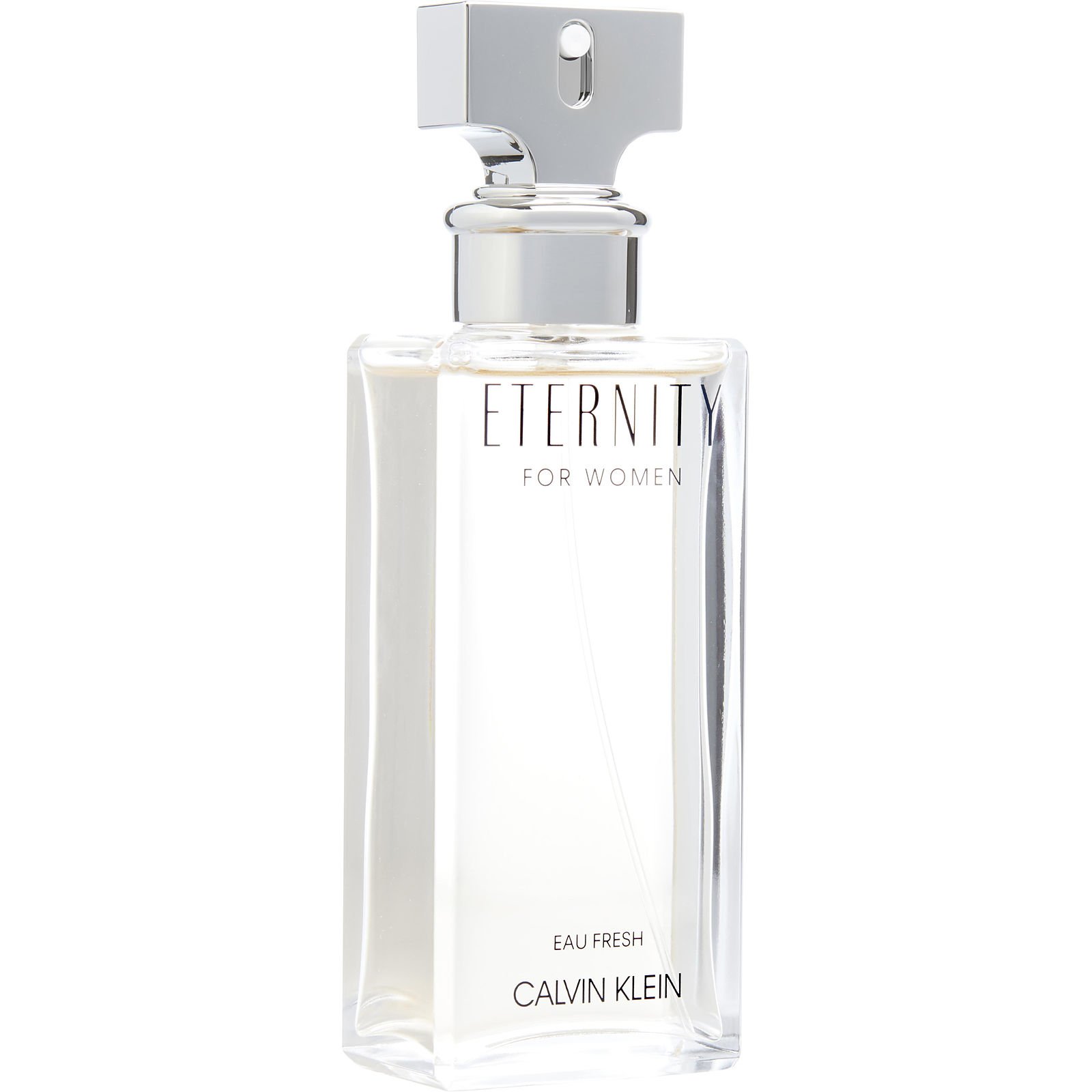 Eternity Eau Fresh Perfume