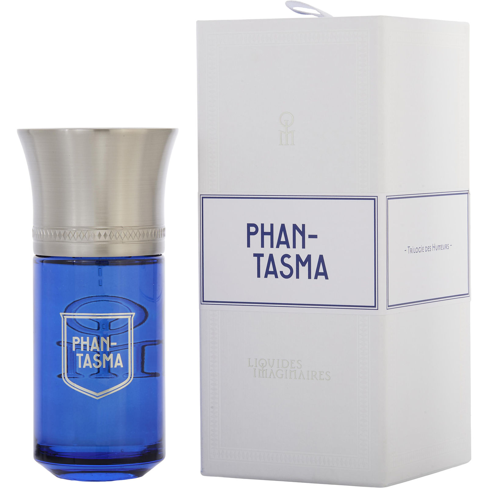 リキードイマジネ ファンタズマ Phantasma 100ml 402615.jpg