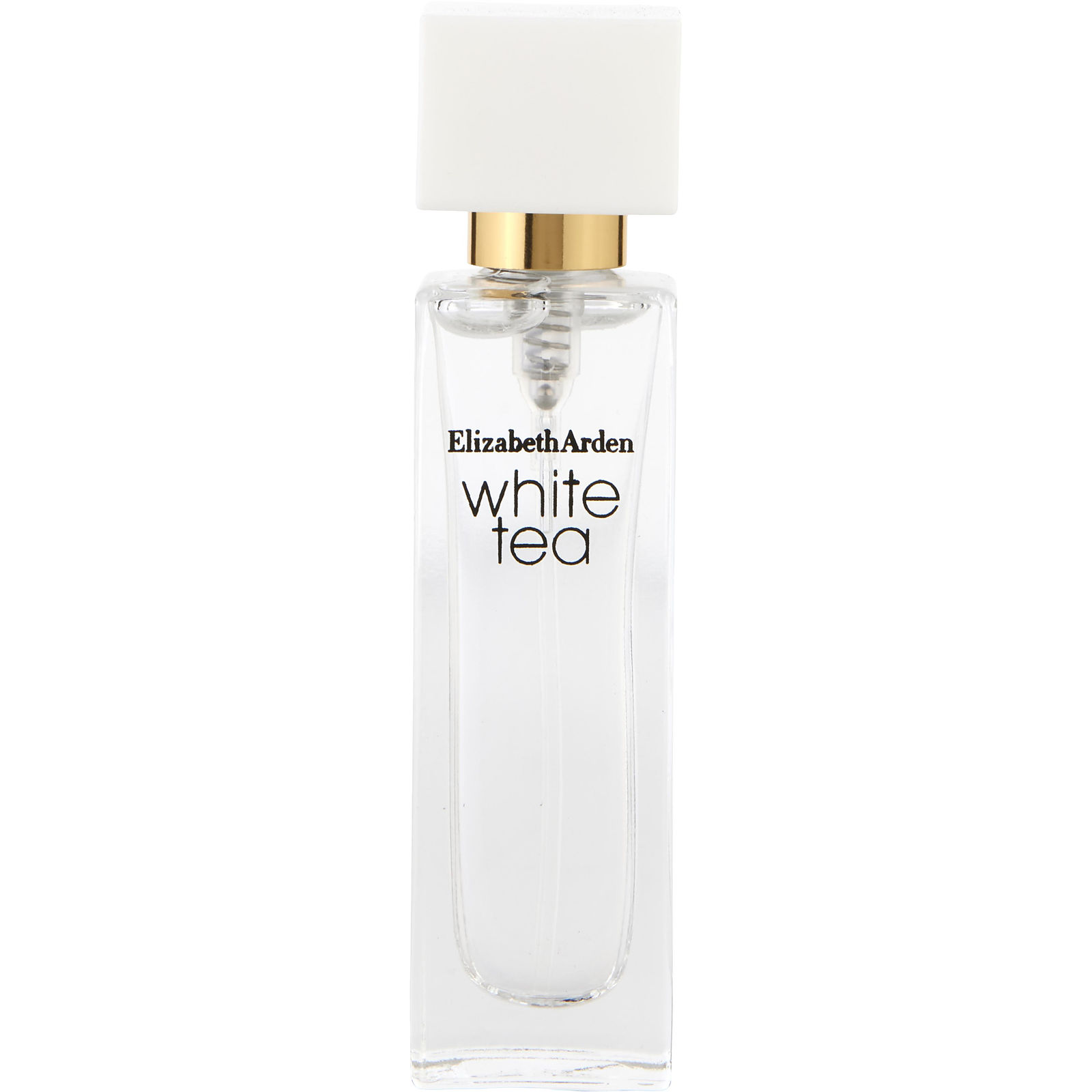 香水(女性用) Elizabeth Arden white tea EdT 100mL White Tea Eau de Toilette Spray | Elizabeth Arden