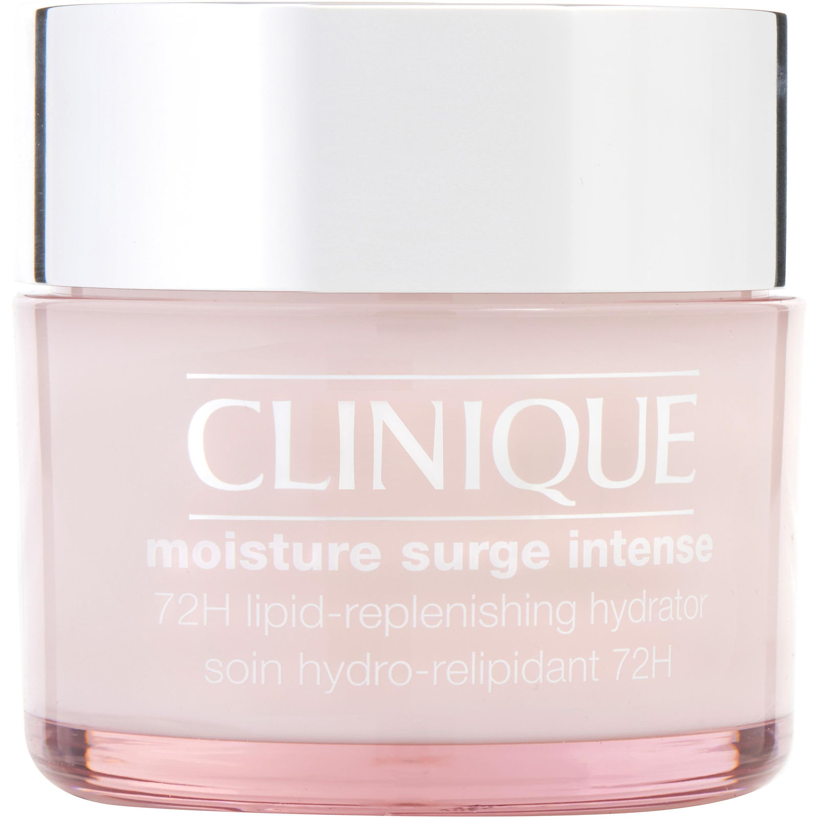 Clinique Moisture Surge Intense Hydrator - 72h - Very Dry To Dry