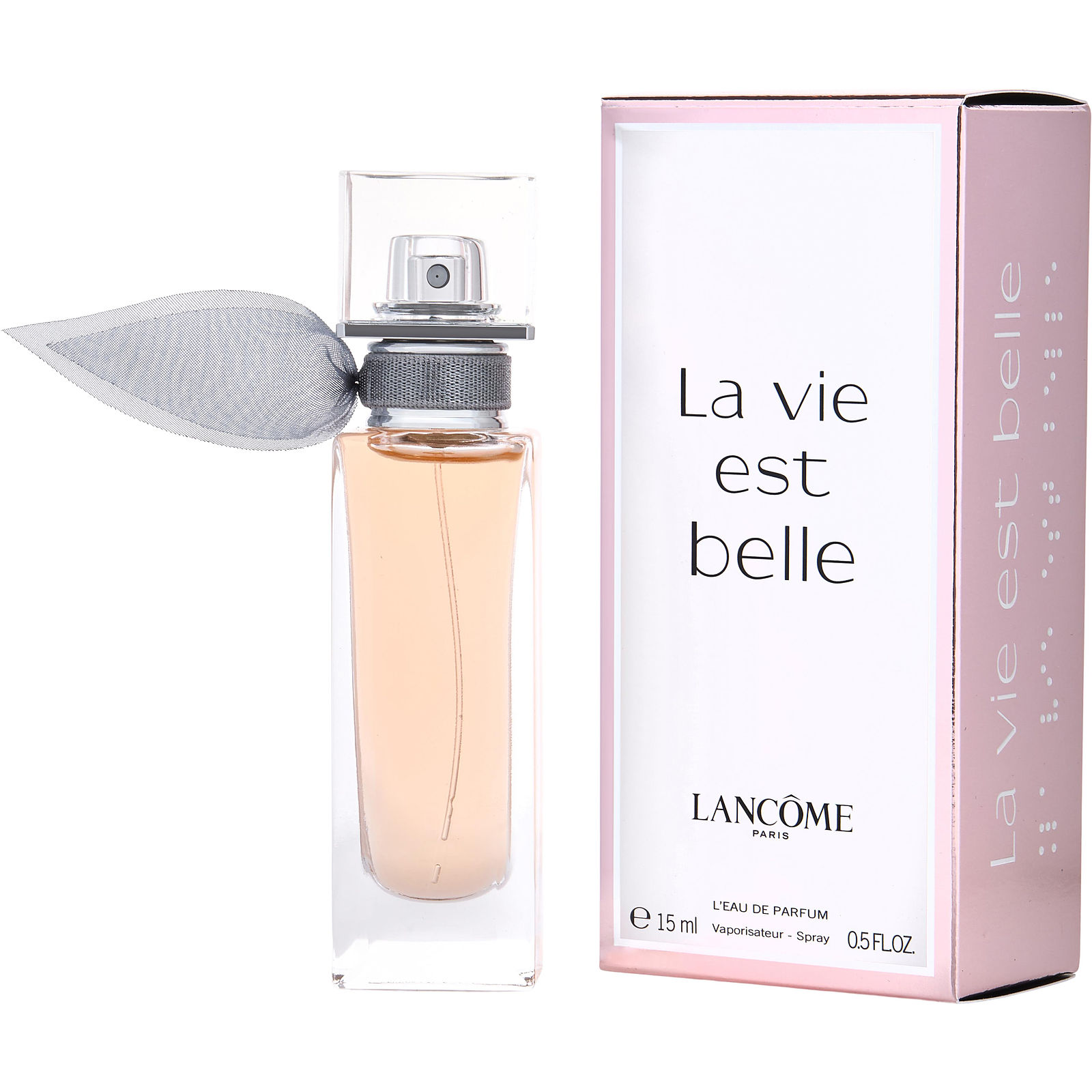 ランコム　ラヴィエベル　Eau de Parfum 75ml Amazon.com: Lancôme La Vie Est Belle Eau de Parfum - Long