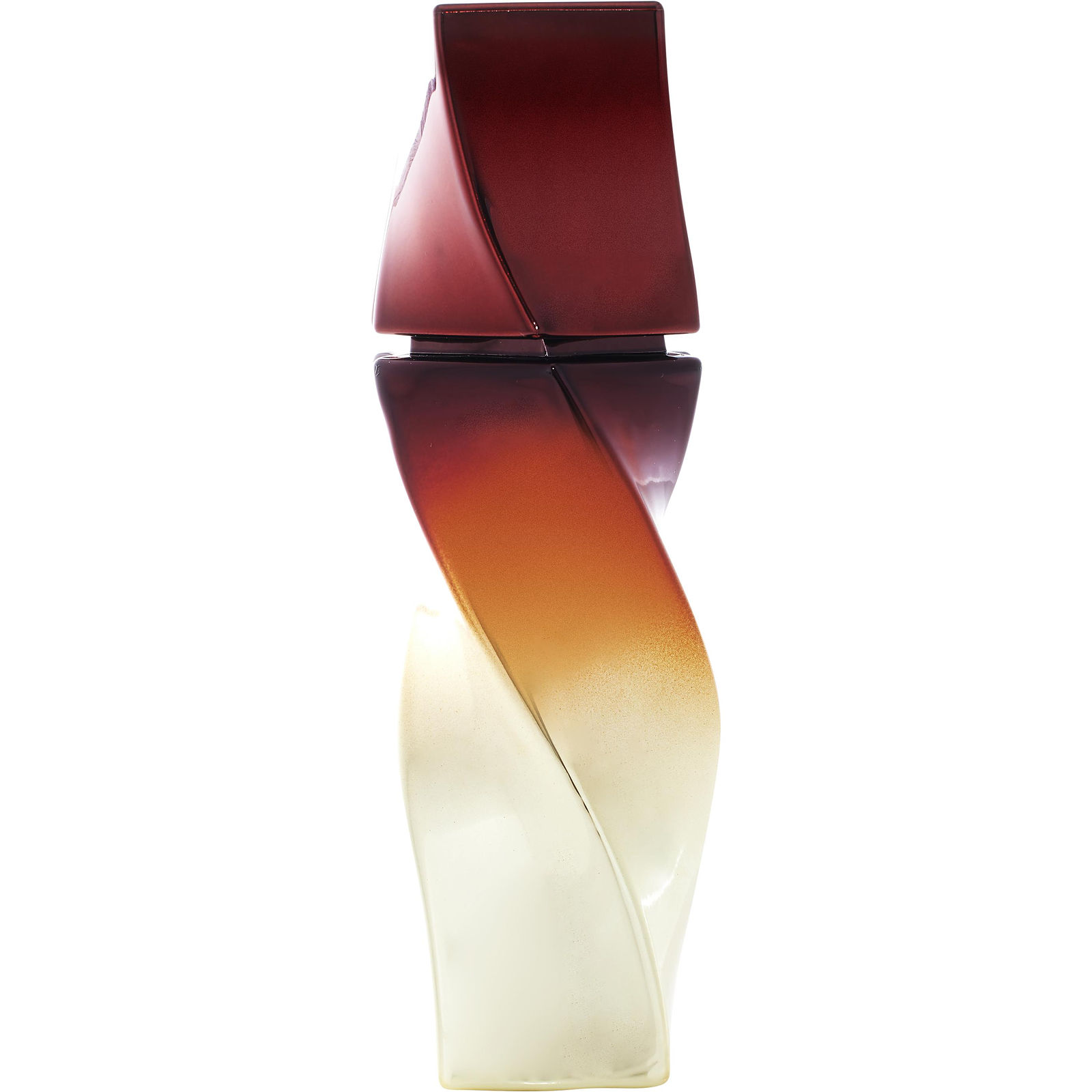 香水(女性用) Christian Louboutin  BIKINI QUESTA SERA Bikini Questa Sera Perfume Oil | FragranceNet.com®