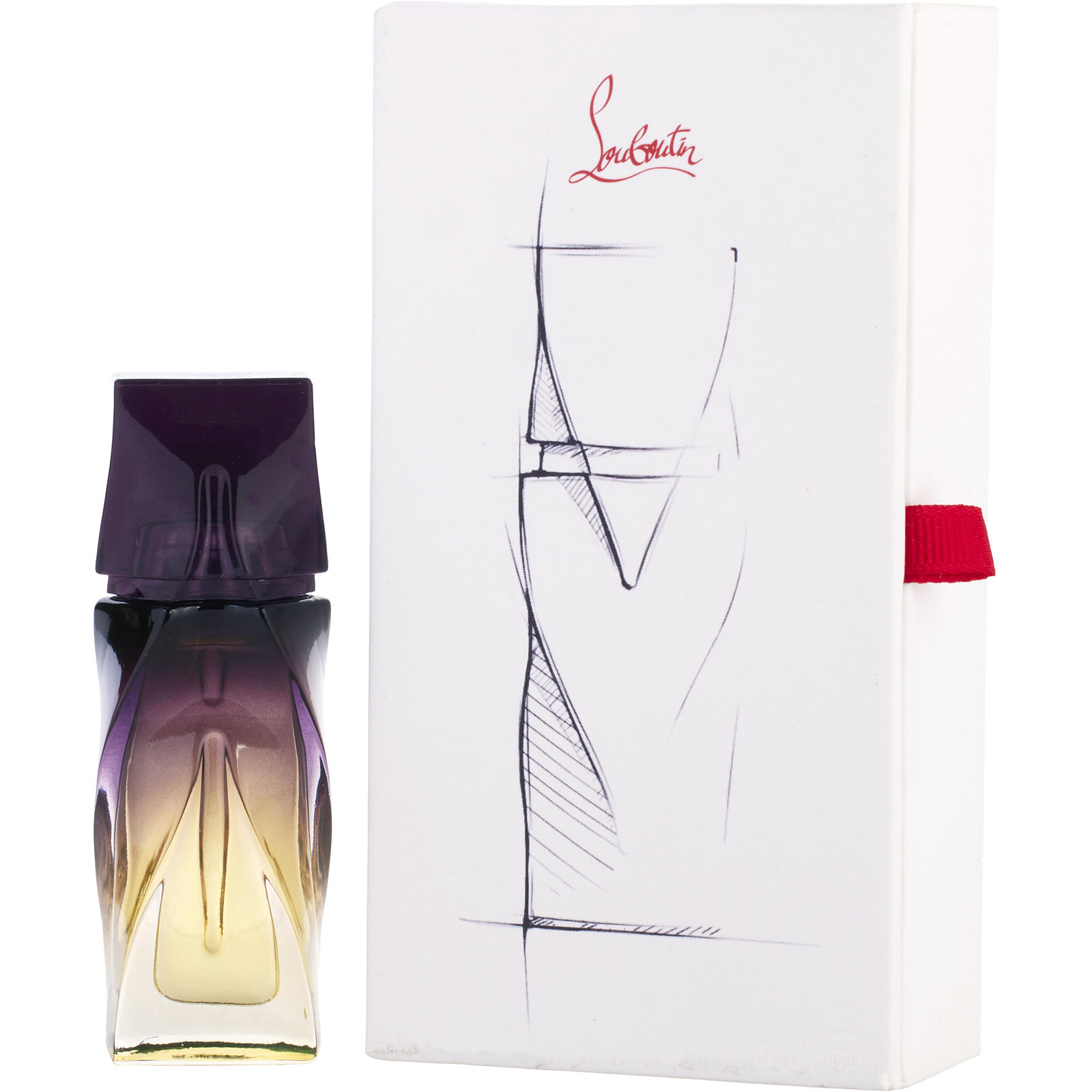 クリスチャンルブタン　トラブルインヘブン80ml 406161.jpg