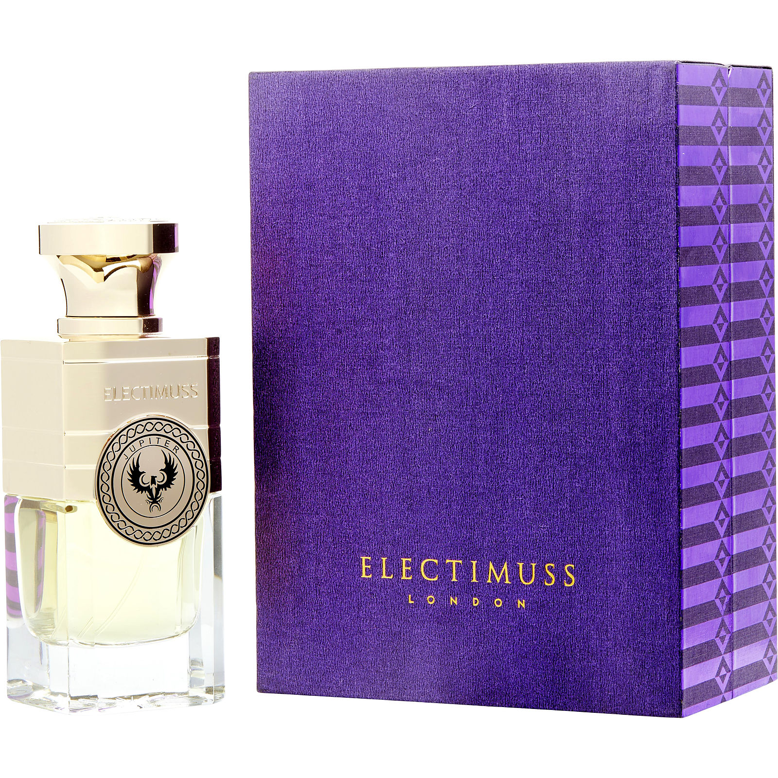 香水(ユニセックス) ELECTIMUSS JUPITER 406323.jpg