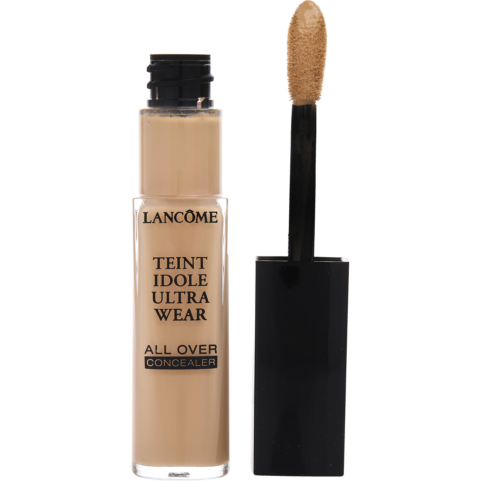 Lancome Teint Idole Concealer | FragranceNet.com®