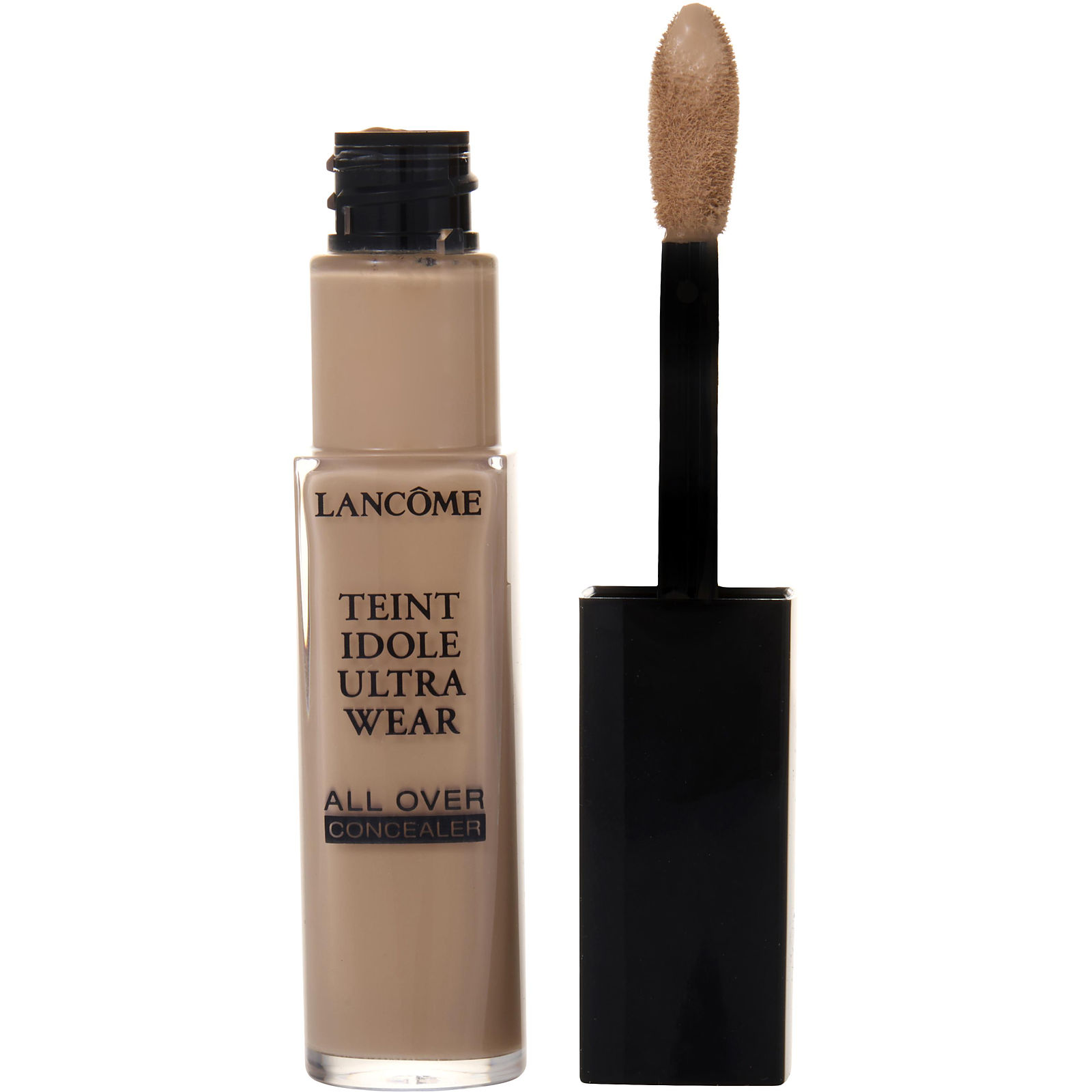 LANCOME ABSOLUE LOOSE POWDER 15g-United States-Japan Online
