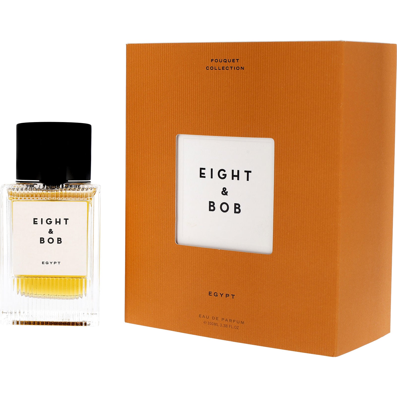 Eight & Bob Egypt Cologne | FragranceNet.com®