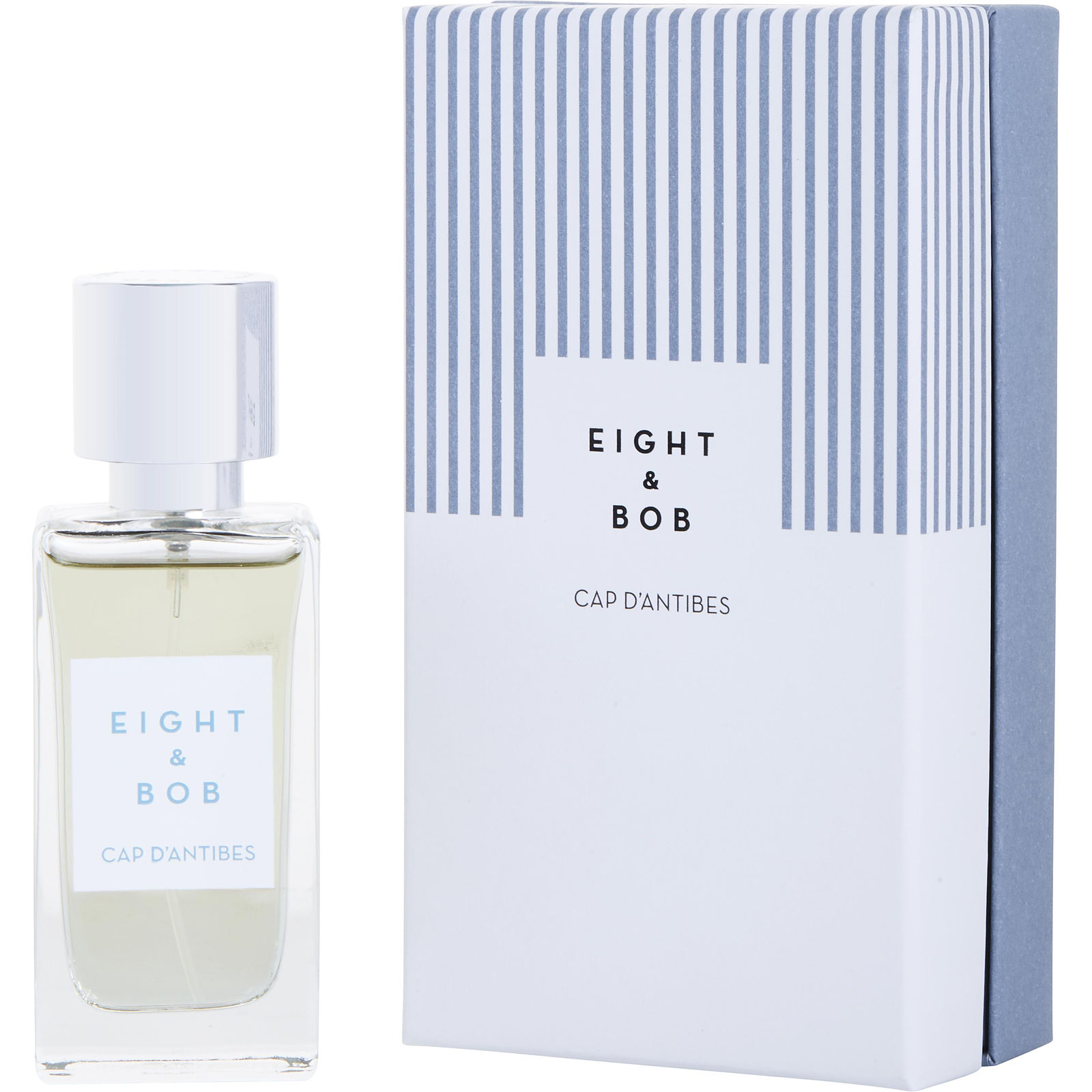 Eight & Bob Cap d'Antibes Cologne | FragranceNet.com®