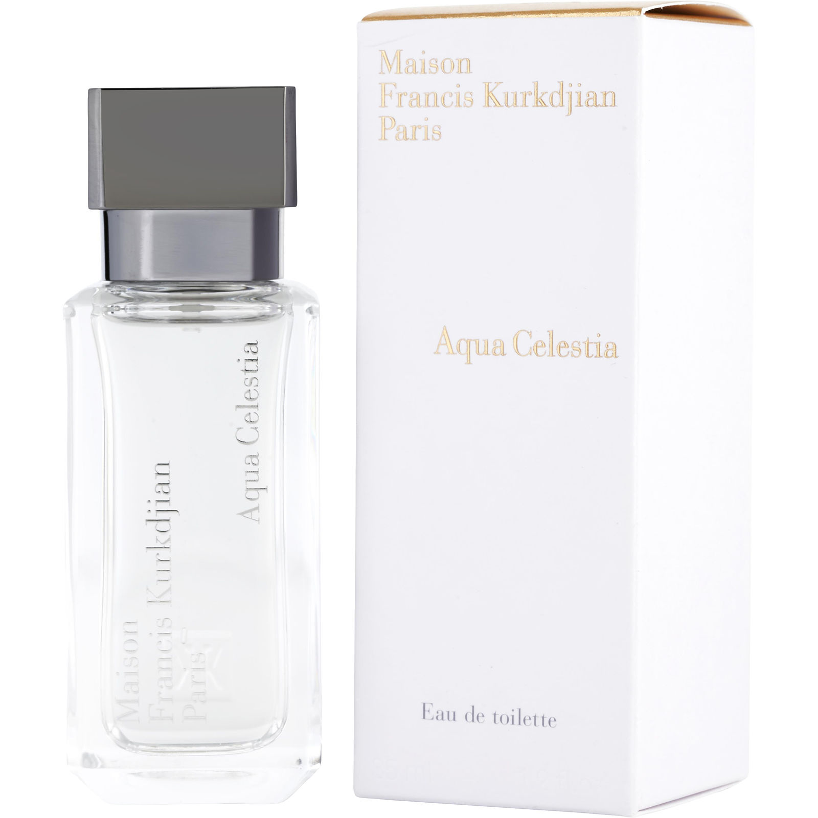 香水(ユニセックス) Maison Francis Kurkdjian Aqua Celestia Amazon.com : Maison Francis Kurkdjian Aqua Celestia for