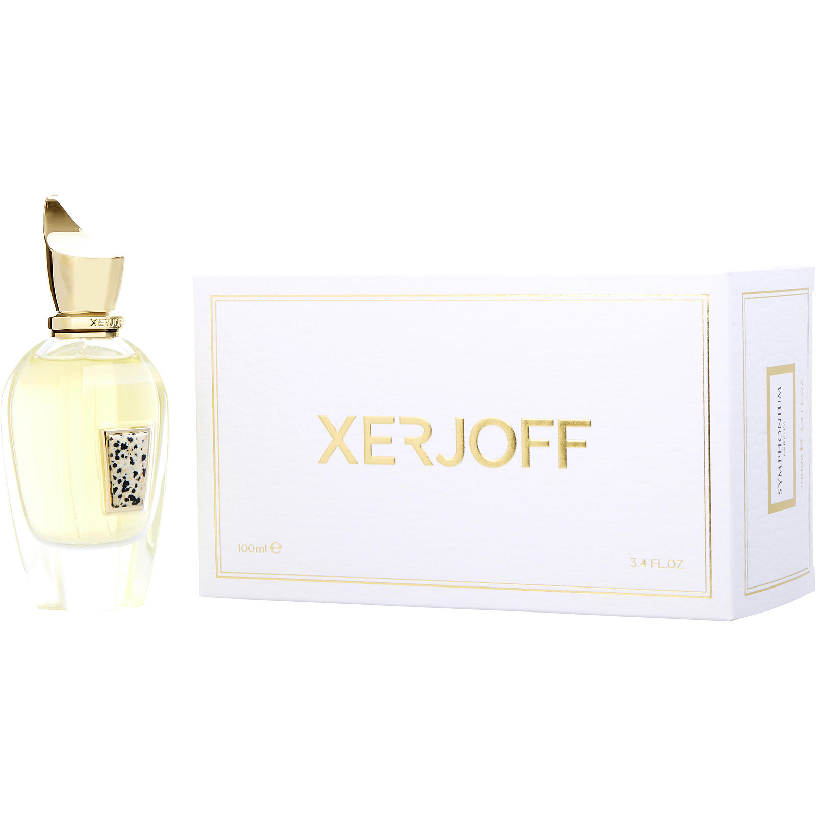 Xerjoff 17/17 Symphonium | FragranceNet.com®