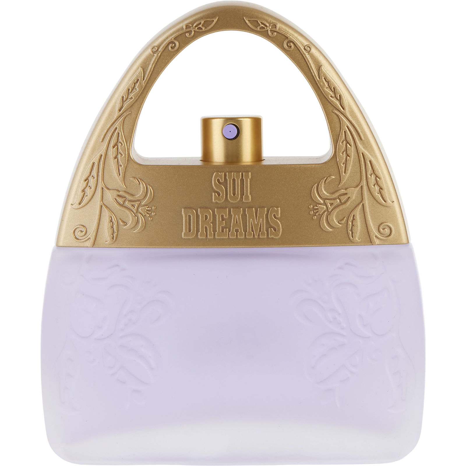 Sui Dreams In Purple Perfume | FragranceNet.com®