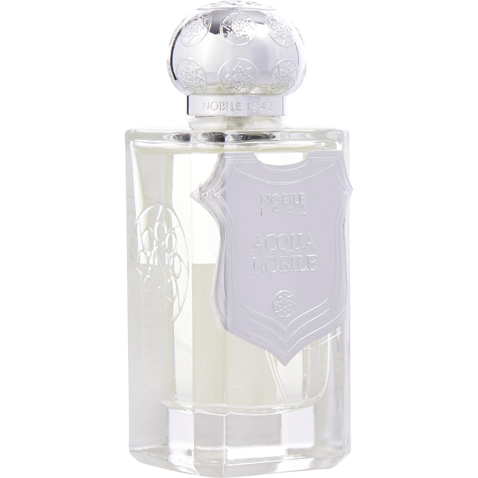 Nobile 1942 Acqua Nobile Parfum | FragranceNet.com®
