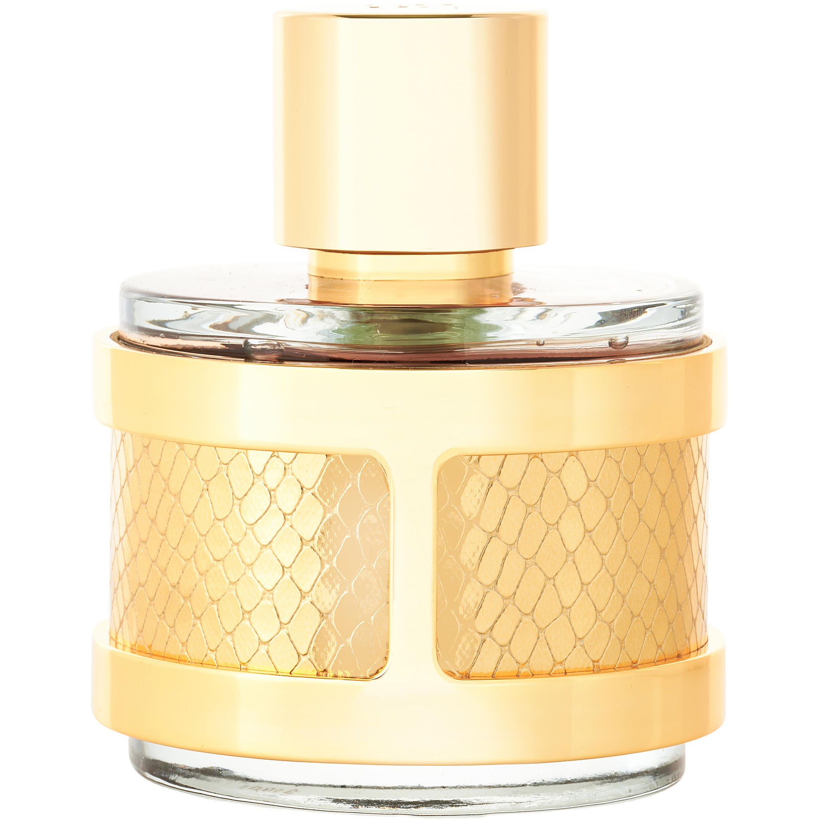 Fragrance Carolina Herrera Men Insignia Ch Carolina Herrera