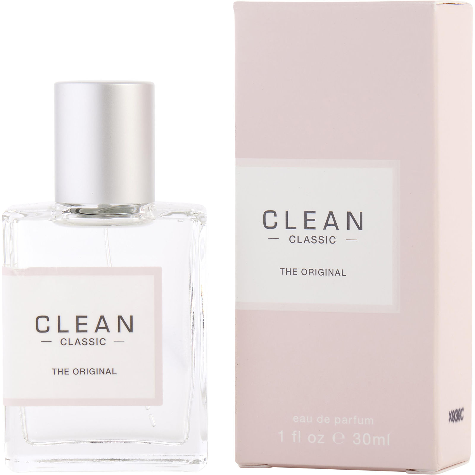 Clean Perfume | FragranceNet.com®
