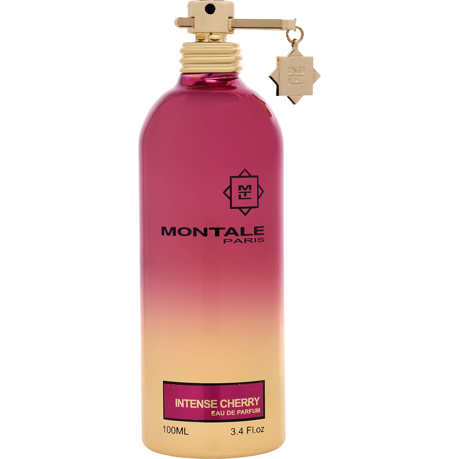 Montale Intense Cherry Parfum | FragranceNet.com®