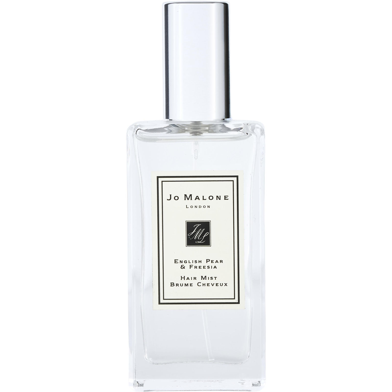 Jo Malone Marmalade Hair Mist グリーン Jo Malone Marmalade Hair Mist グリーン 香水