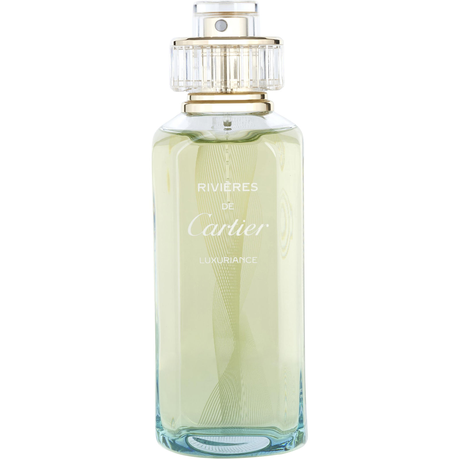 Cartier Rivieres Luxuriance | FragranceNet.com®