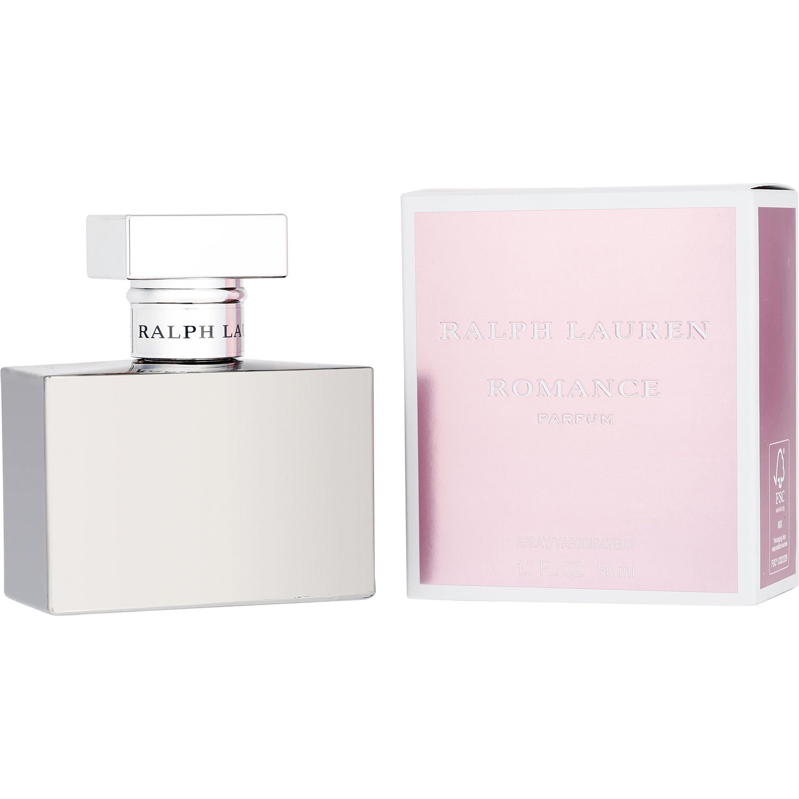 h*e様 Ralph Lauren Romance オードトワレ 100mL h*e様 Ralph Lauren Romance オードトワレ 100mL Romance Eau De