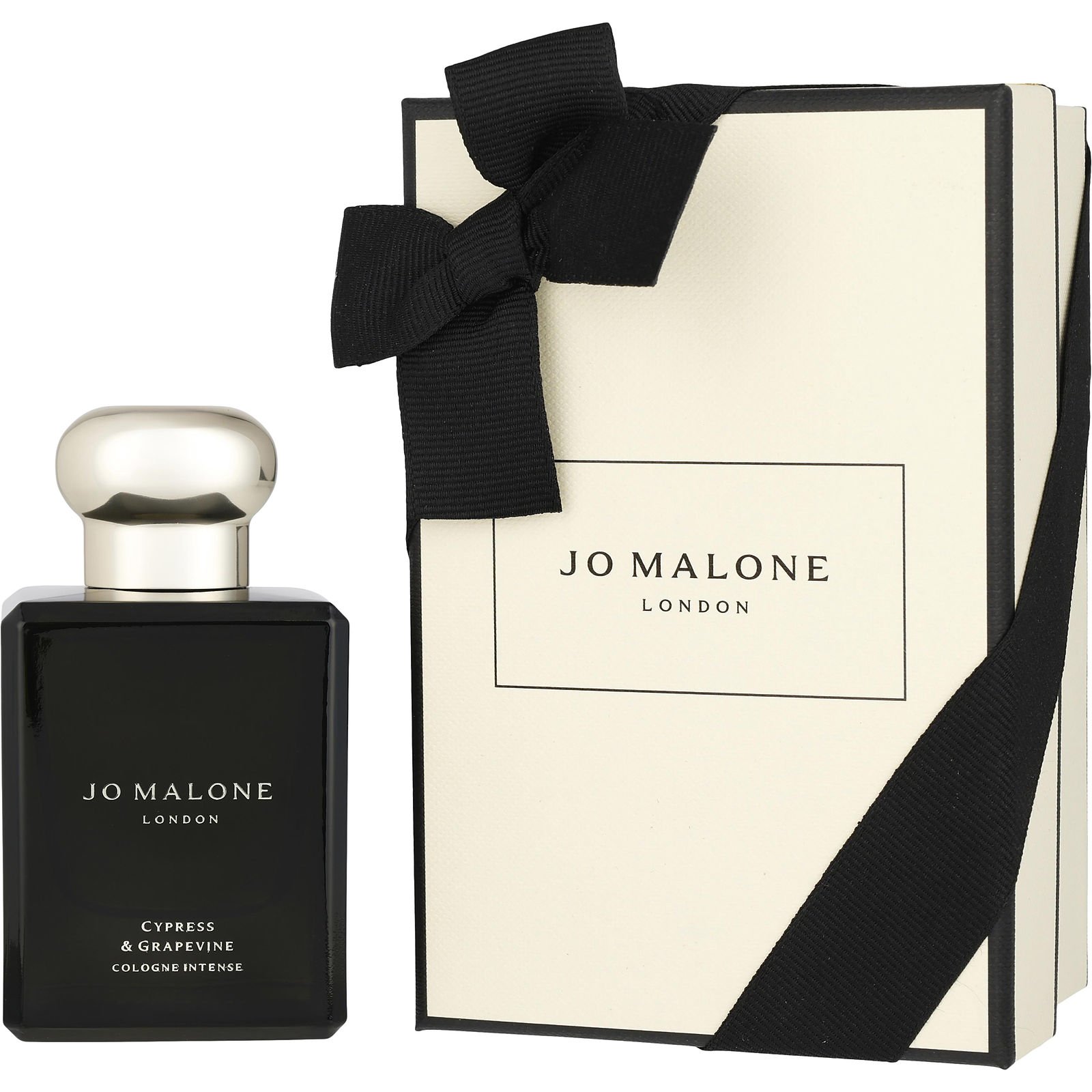 香水(ユニセックス) JO MALONE CYPRESS & GRAPEVINE 100ml Cypress & Grapevine Cologne Intense | Jo Malone London