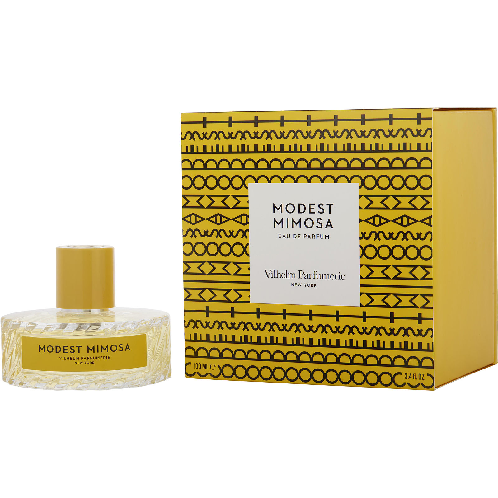 ◆ mimosa Mimosa Delta 9 Vape Cartridge | Uplifting Citrus Focus