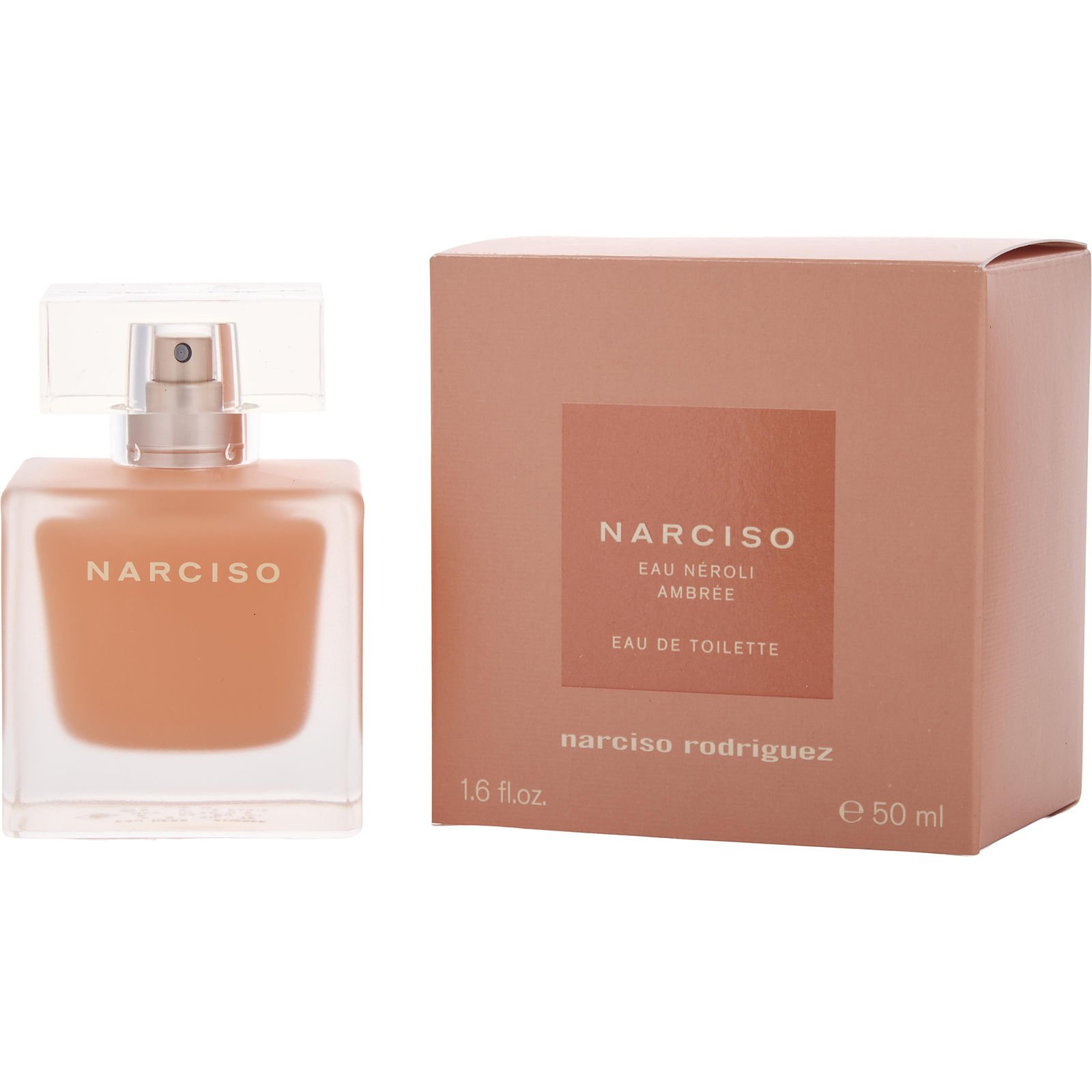 Narciso Eau Neroli Ambree Perfume | FragranceNet.com®