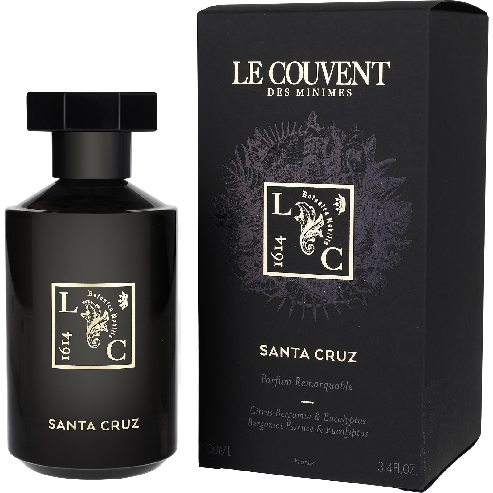 LE COVENT DES MINIMES SANTA CRUZ 香水100m 412636.jpg