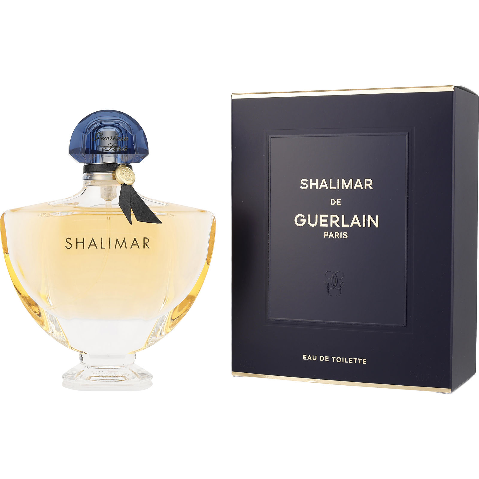 [国内正規品] Shalimar Eau de Parfum 50ml 51n51lbVTAL._UF350,350_QL50_.jpg