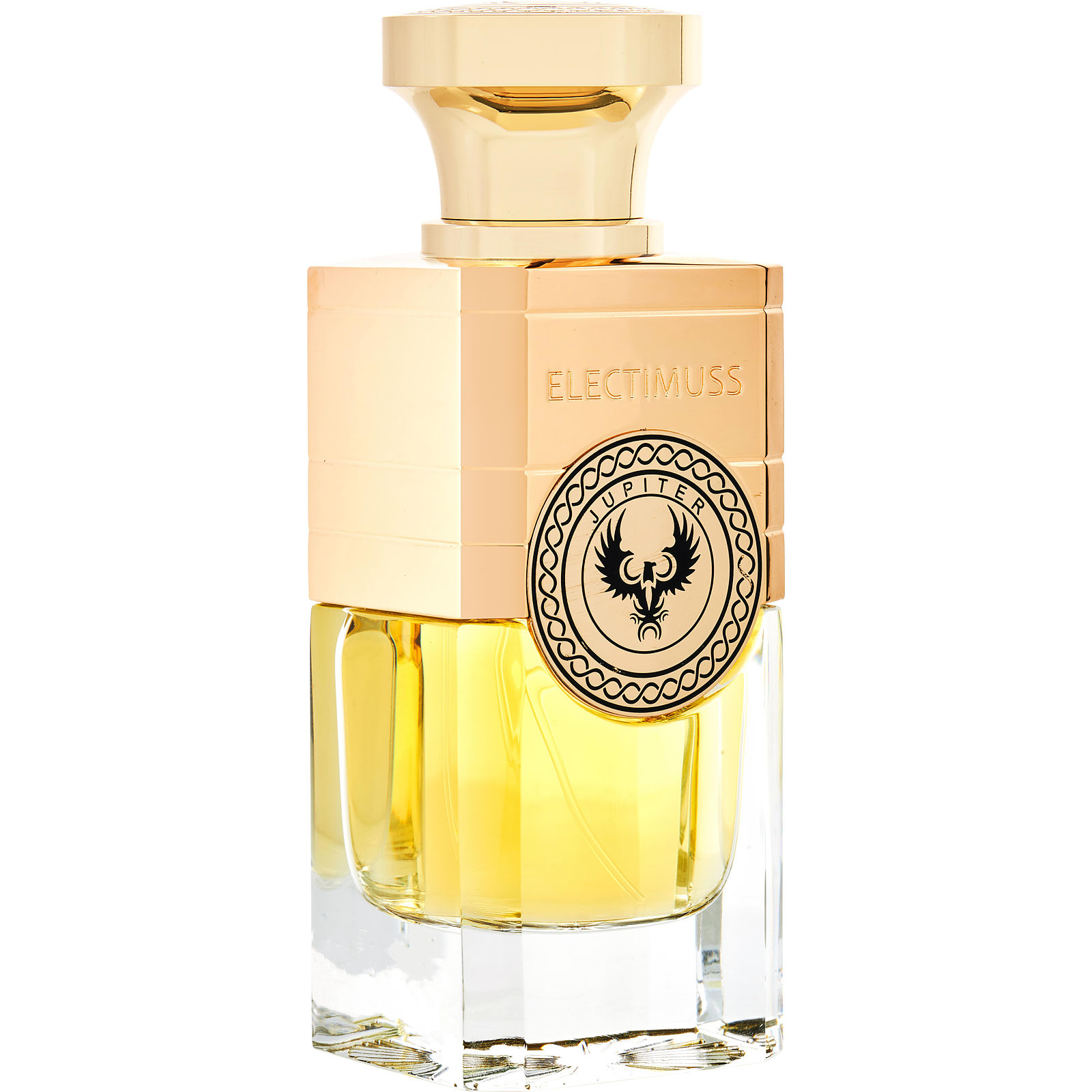 エレクティムス　ジュピター　100ml JUPITER - 100ml perfume bottle – ELECTIMUSS