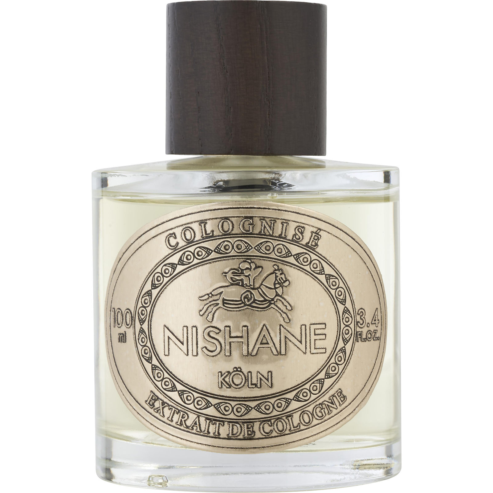 Nishane Colognise Cologne | FragranceNet.com®
