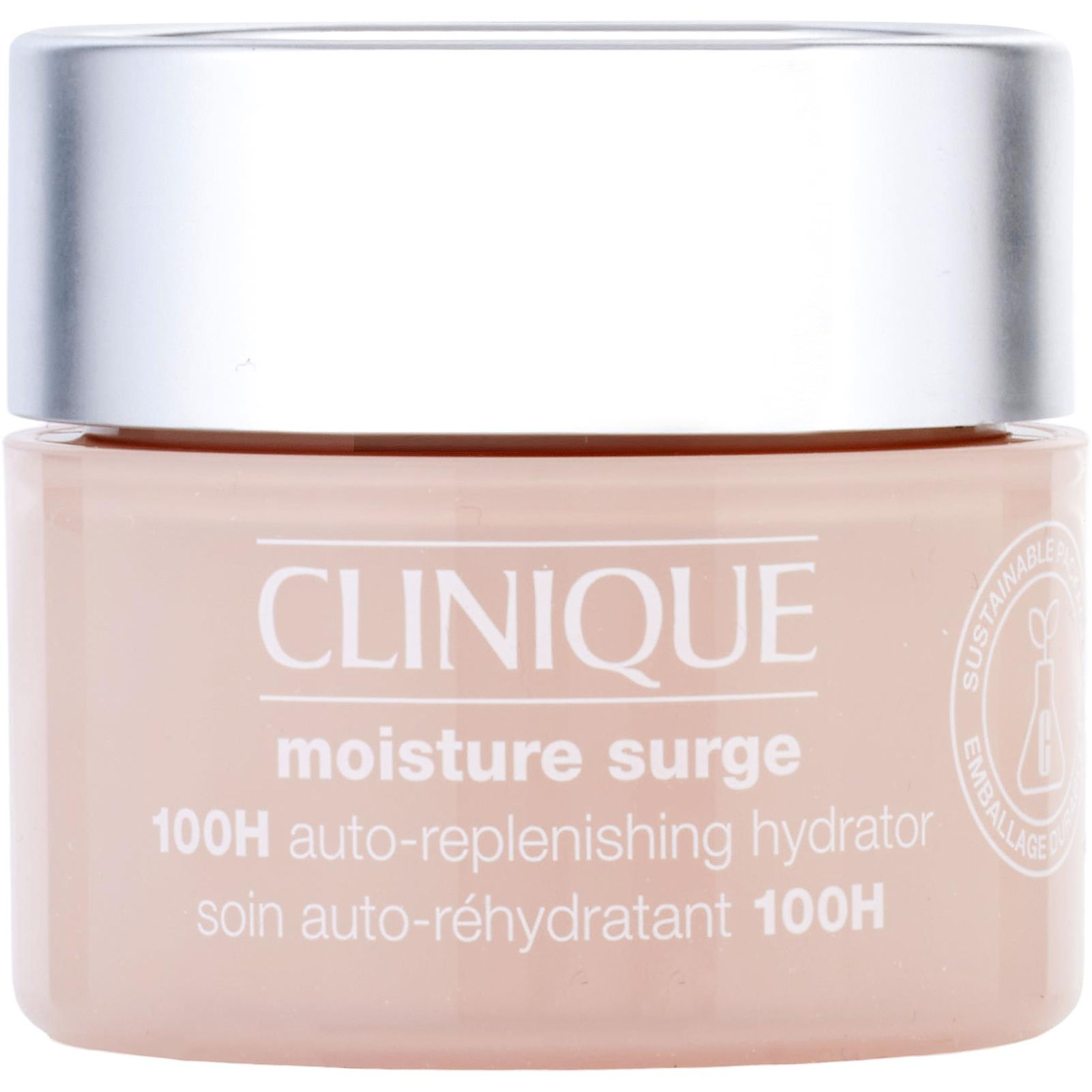Clinique Moisture Surge 100h Auto-Replenishing Hydrator 