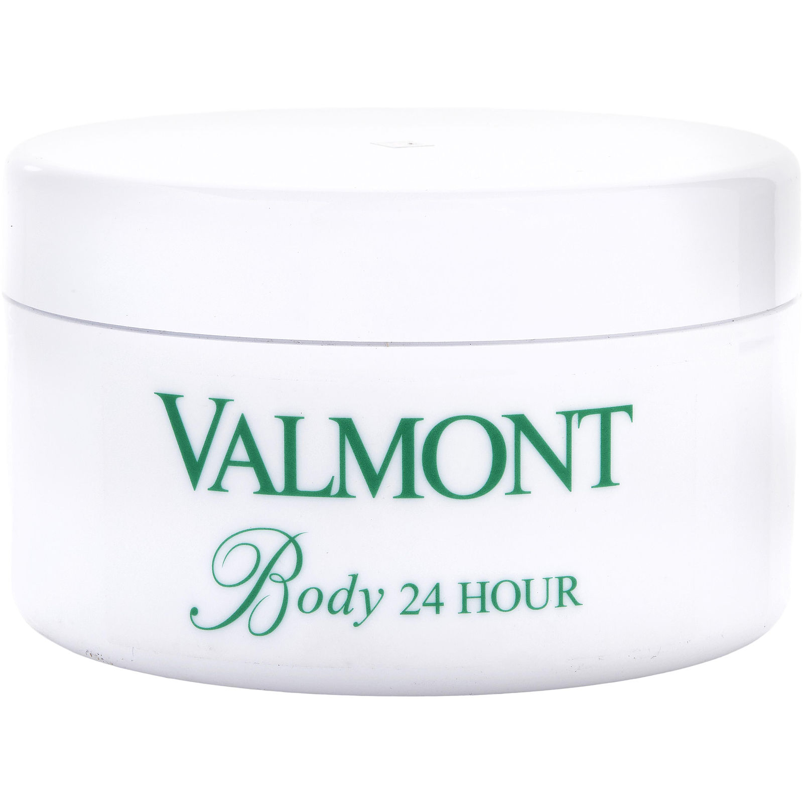 Valmont Body 24 Hour Body Cream (Salon Size) | FragranceNet.com®