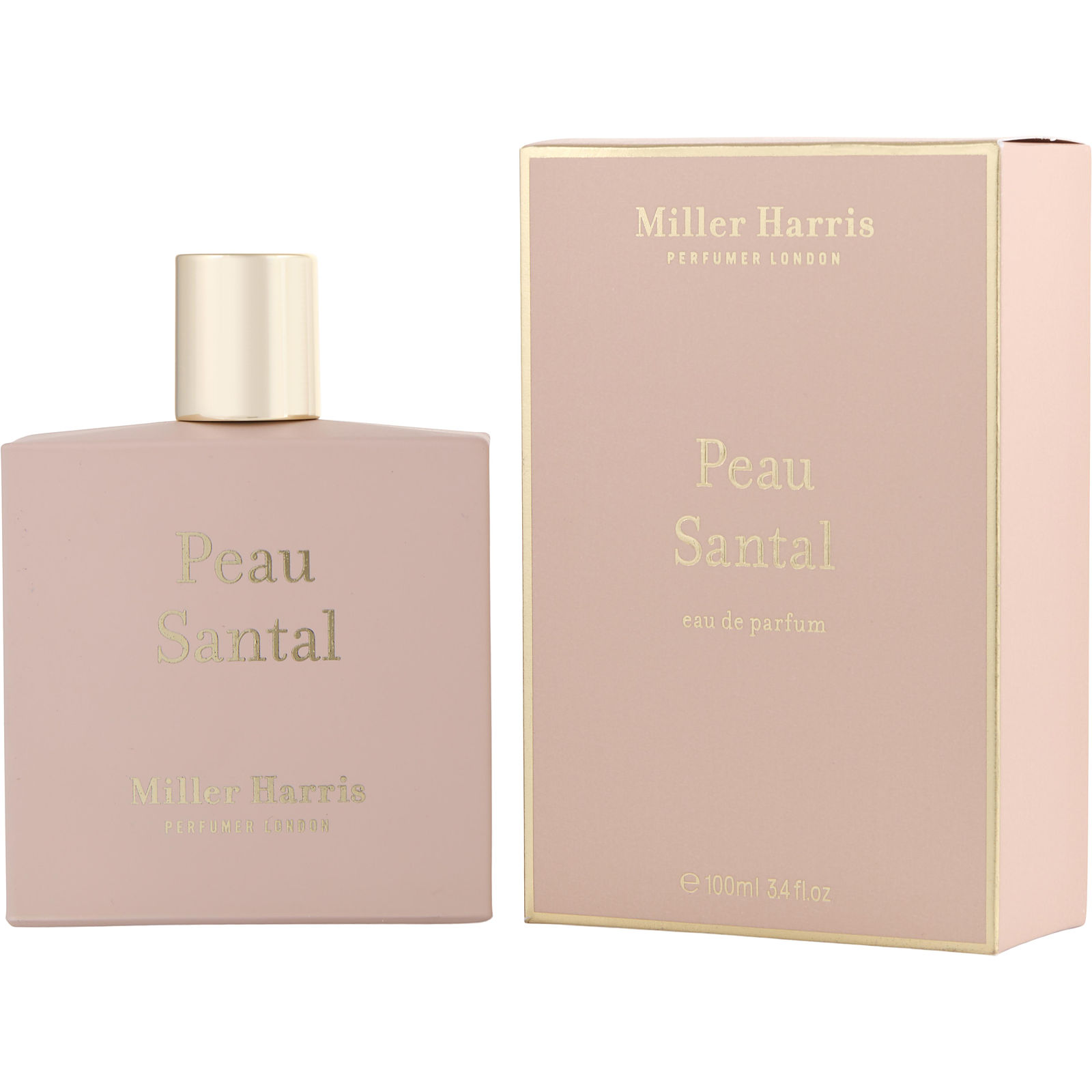 Peau Santal Perfume | FragranceNet.com®