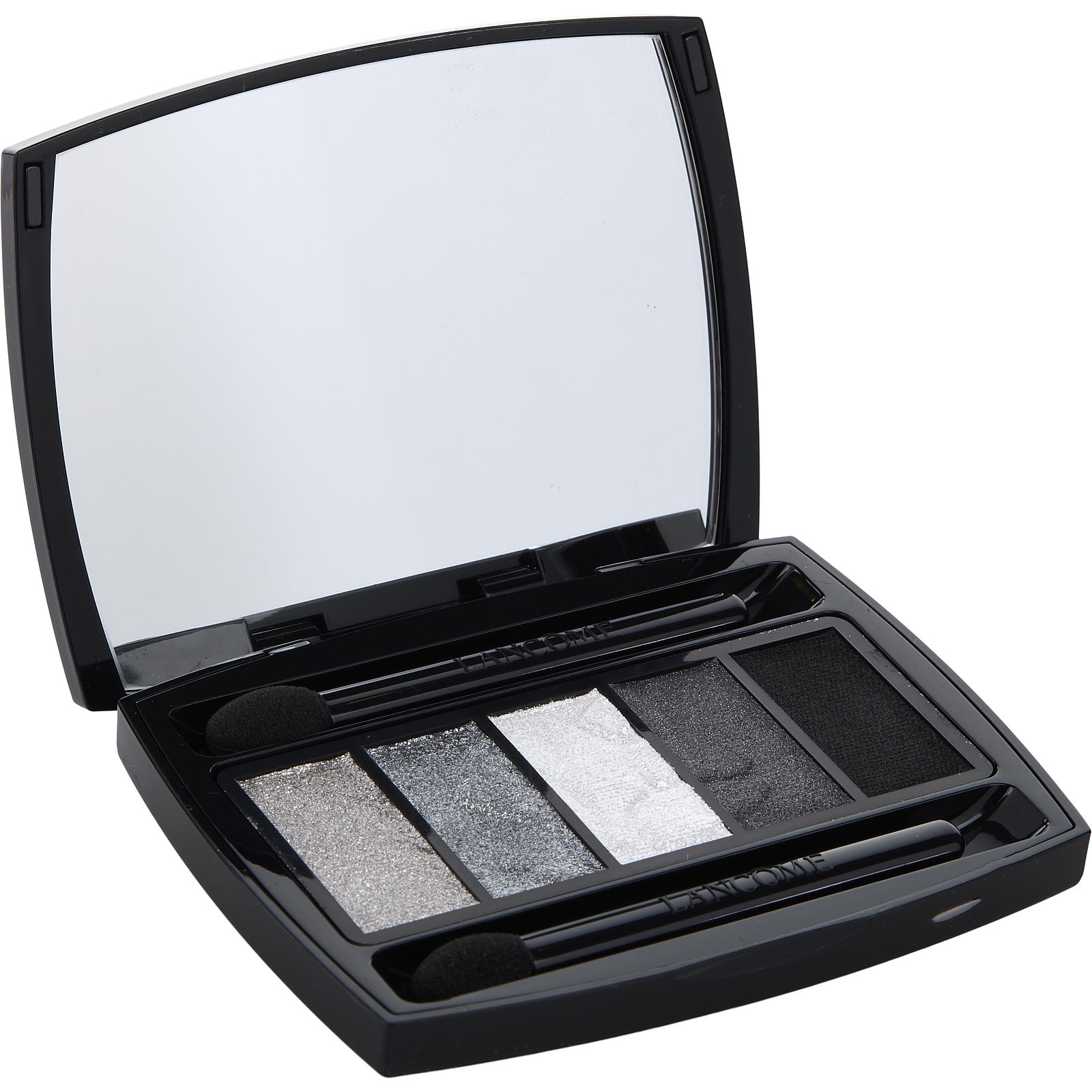 Lancome Hypnose Palette | FragranceNet.com®
