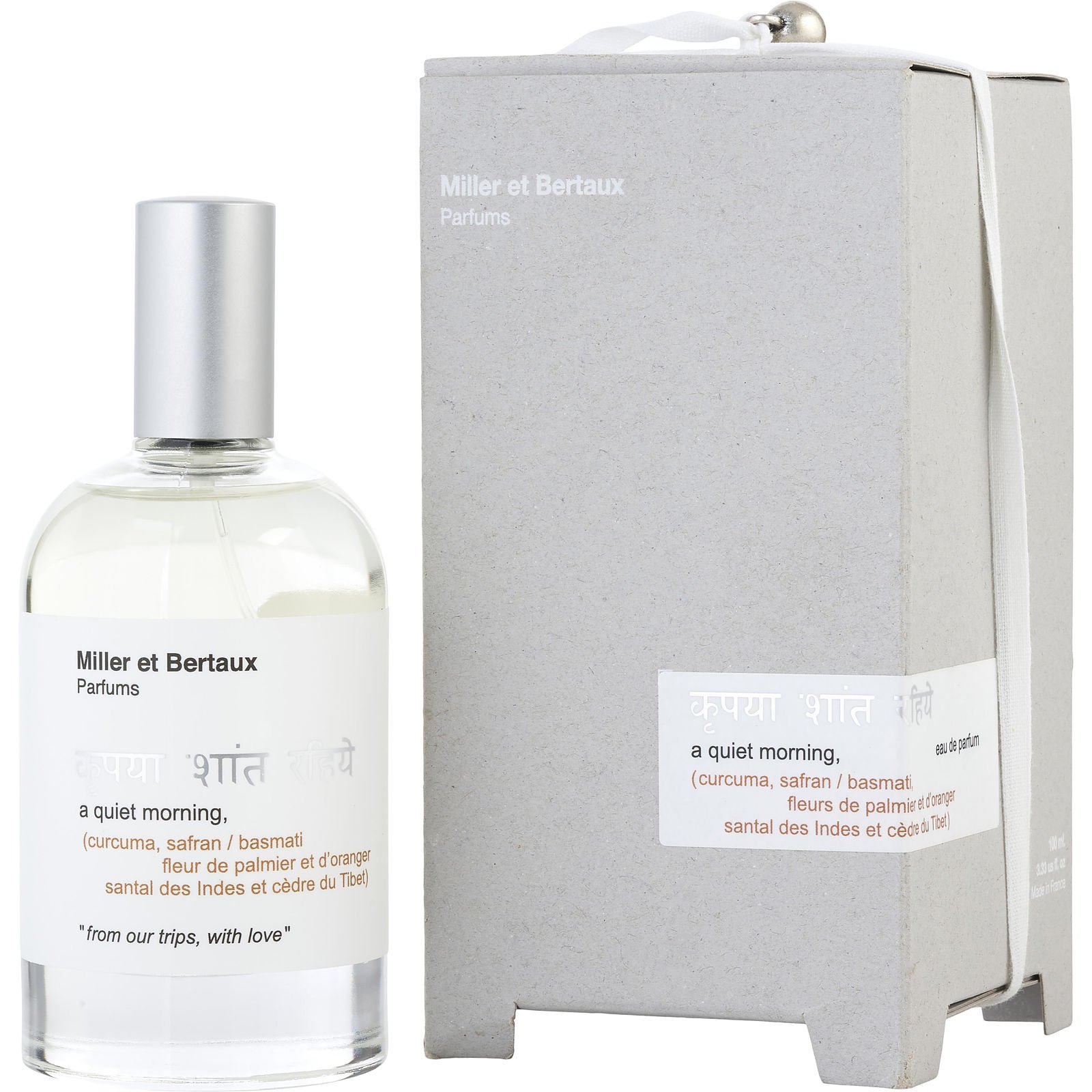 Miller et Bertaux a quiet morning 香水 415185.jpg