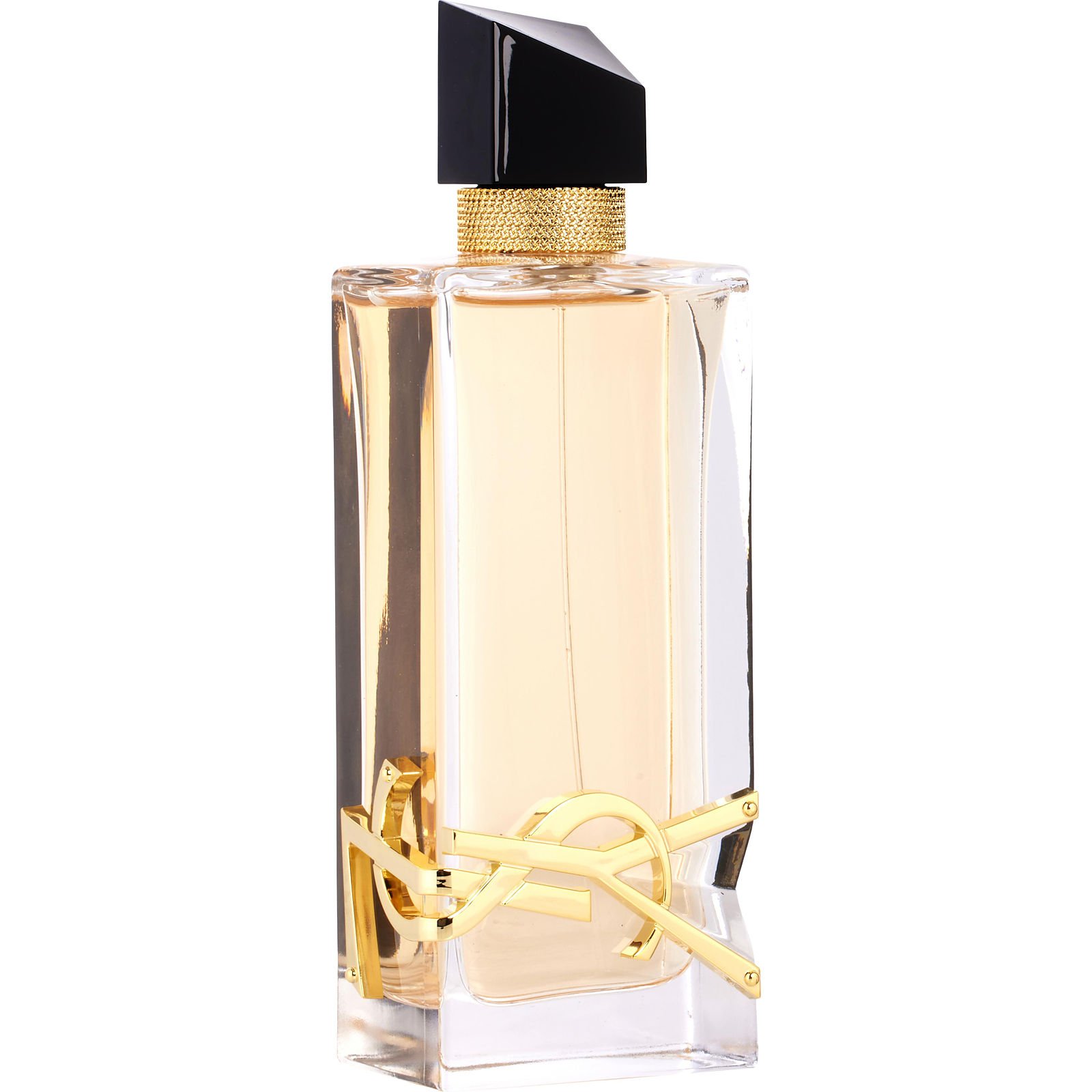 【空白】Yves Saint Laurent Libre Libre L'Eau Nue - Women's Alcohol-Free Oil-in-Water