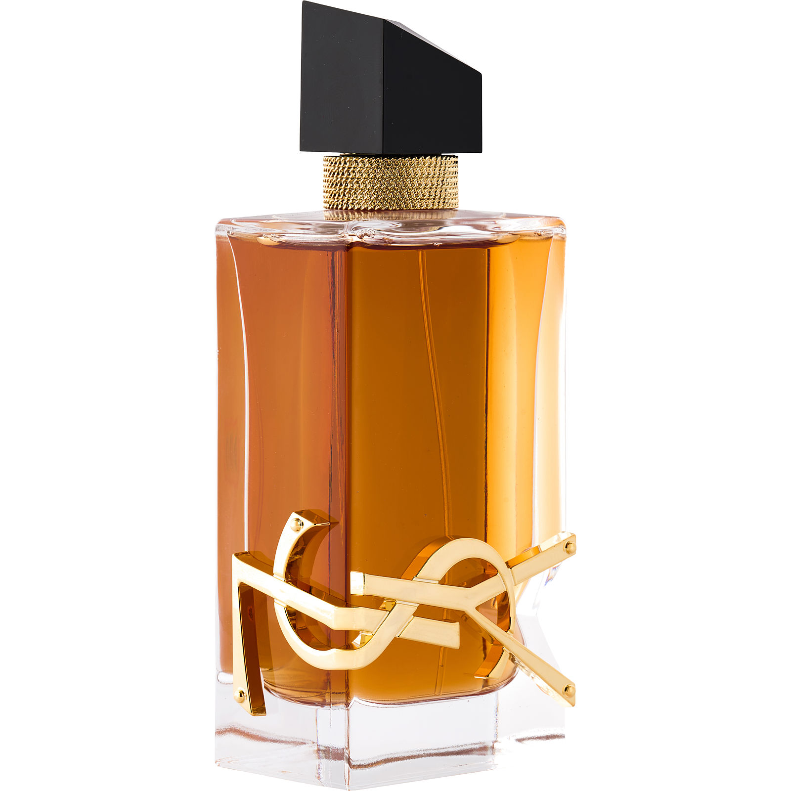 Libre Intense Yves Saint Laurent Perfume | FragranceNet.com®