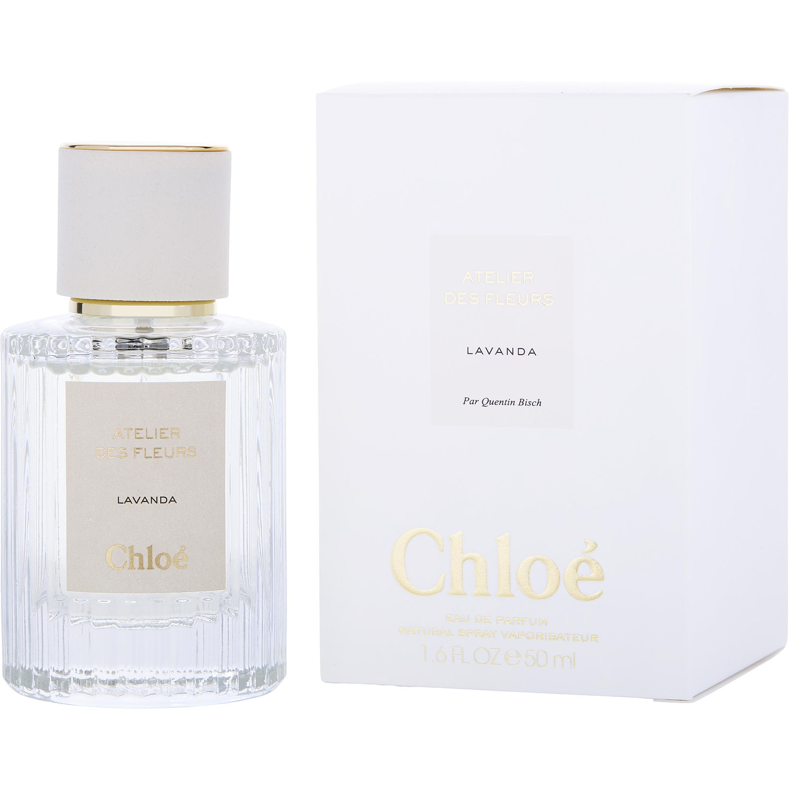 Chloé ATELIER DES FLEURS LAVANDA 香水 Chloé Atelier Des Fleurs Lavanda Eau De Parfum | Chloé US